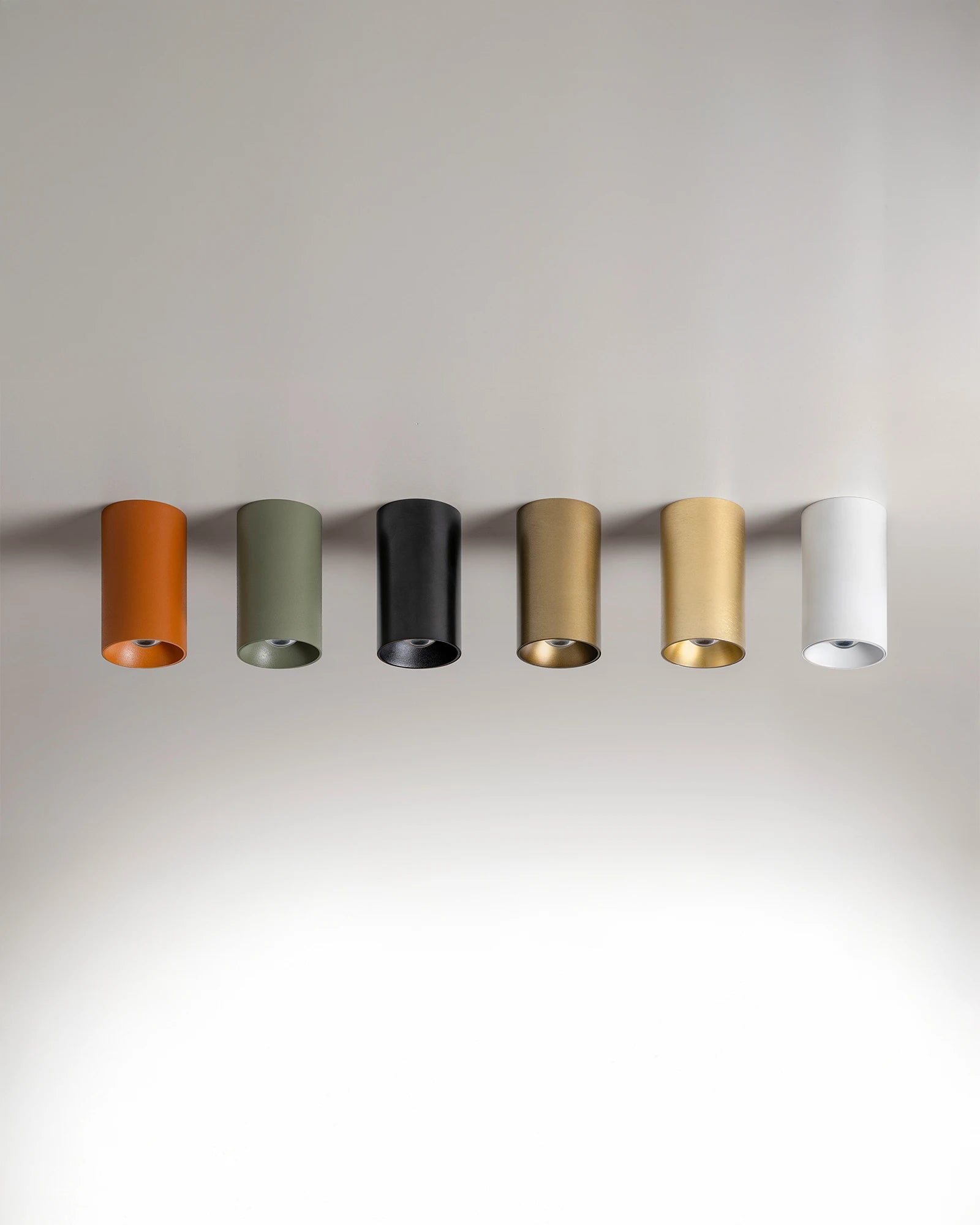 432 Ways Small Downlight