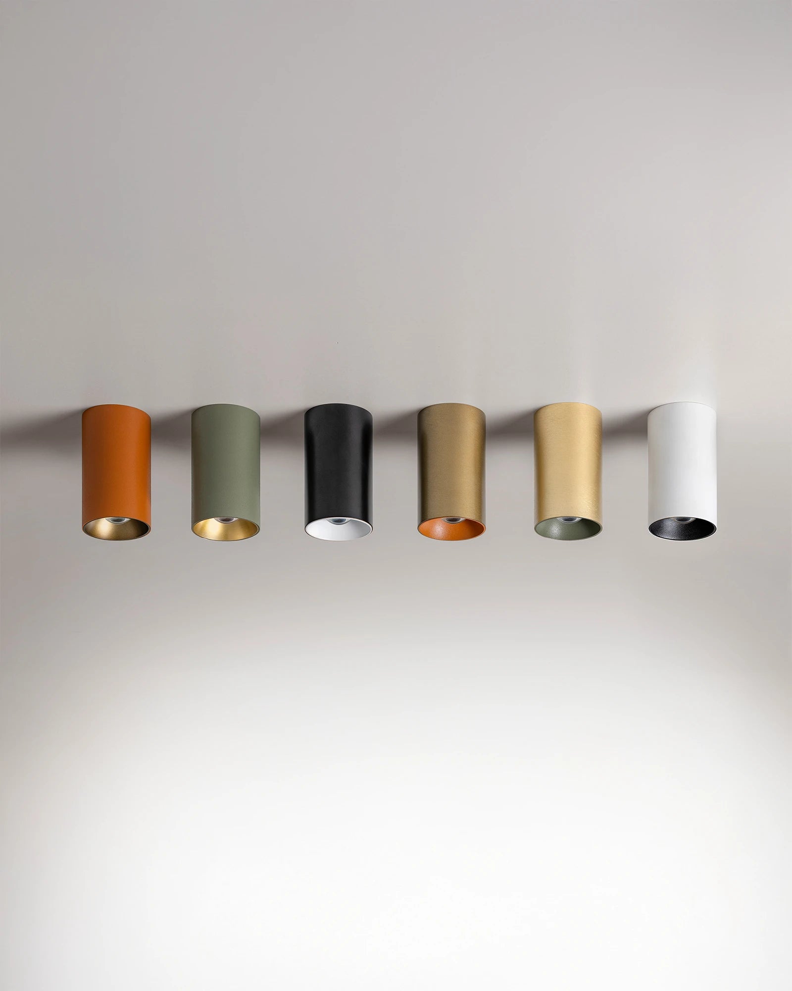 432 Ways Small Downlight