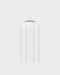9lt Round Canopy