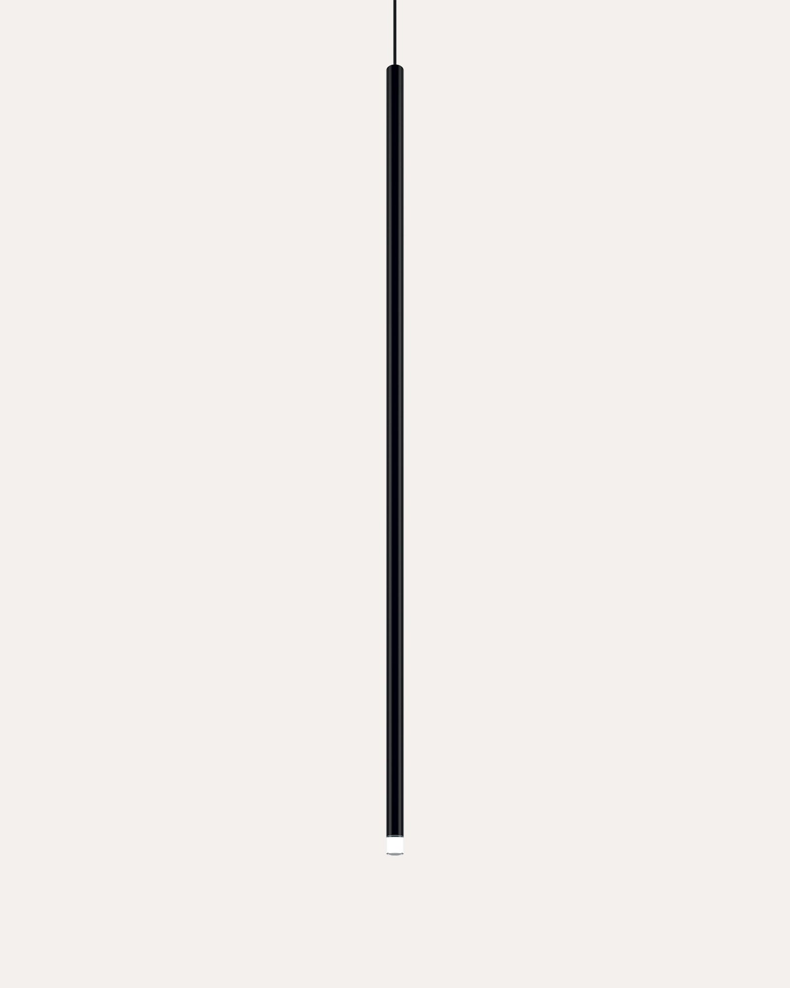 A-Tube Nano Pendant Light