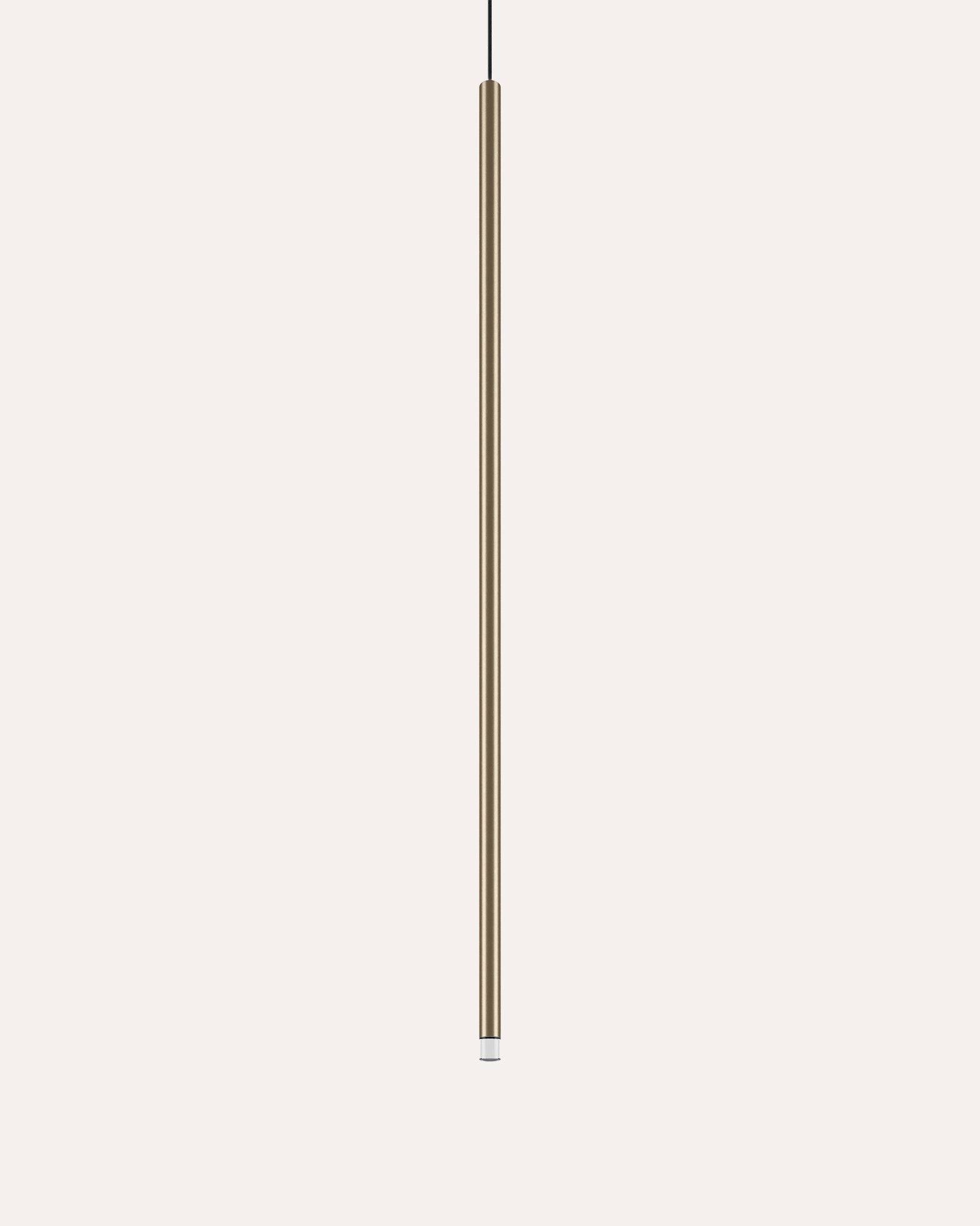 A-Tube Nano Pendant Light