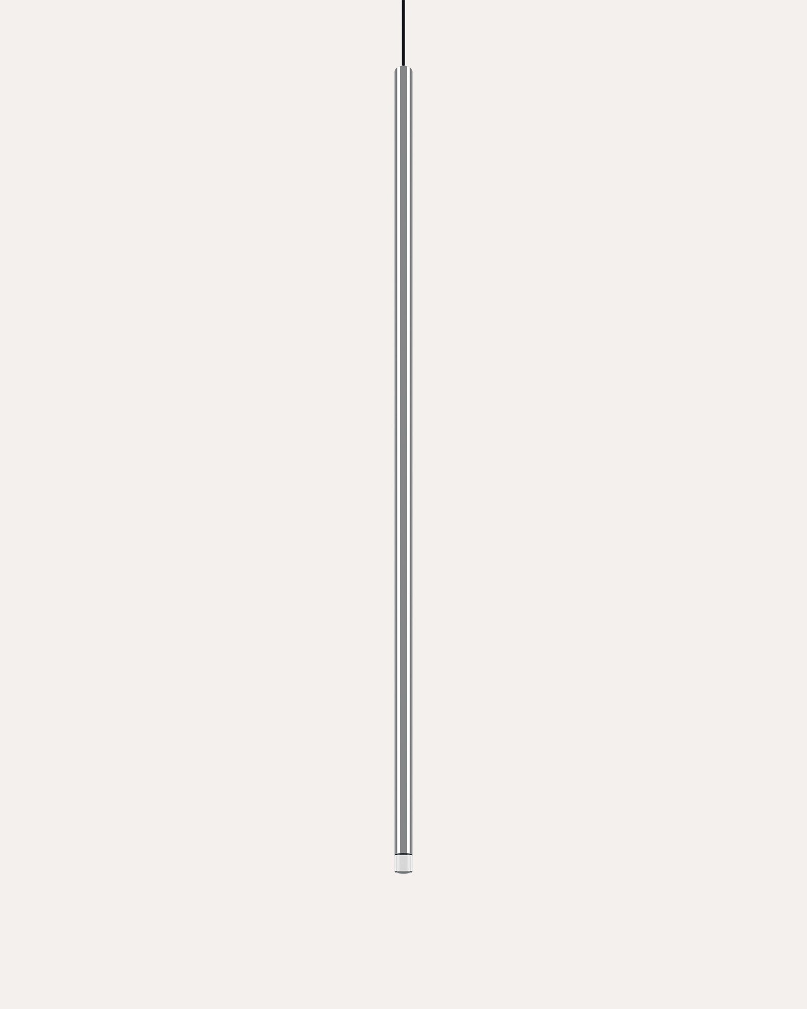 A-Tube Nano Pendant Light