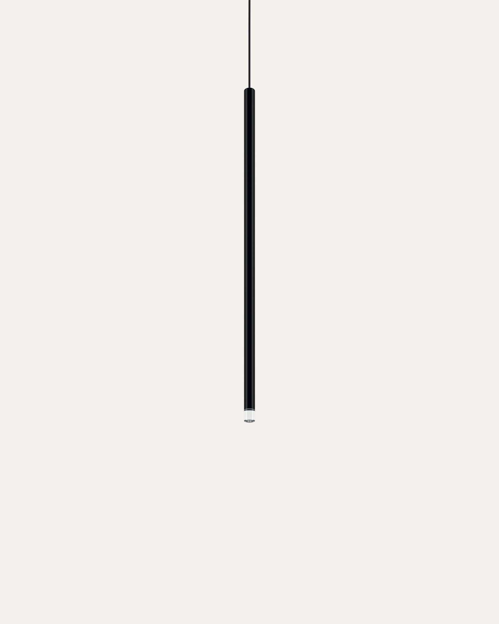 A-Tube Nano Pendant Light