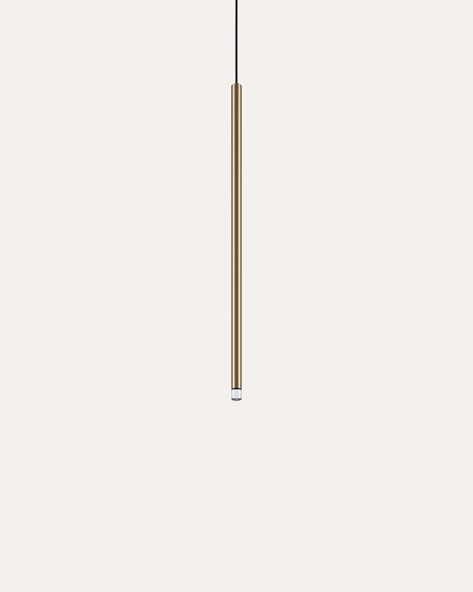 A-Tube Nano Pendant Light