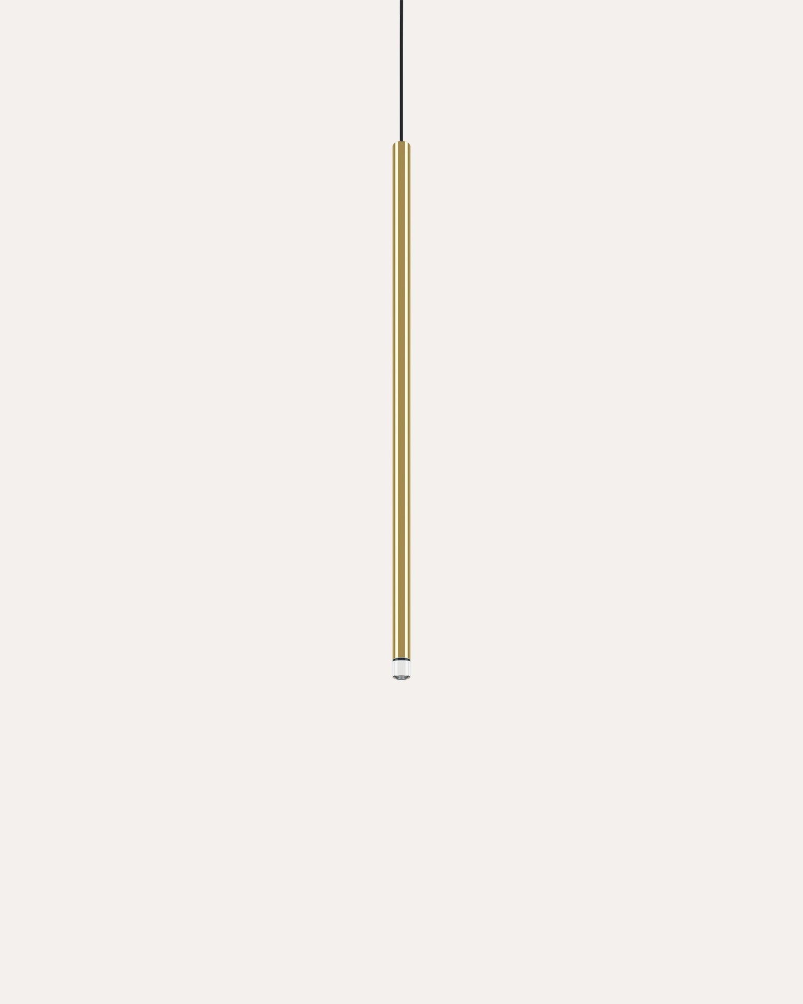 A-Tube Nano Pendant Light