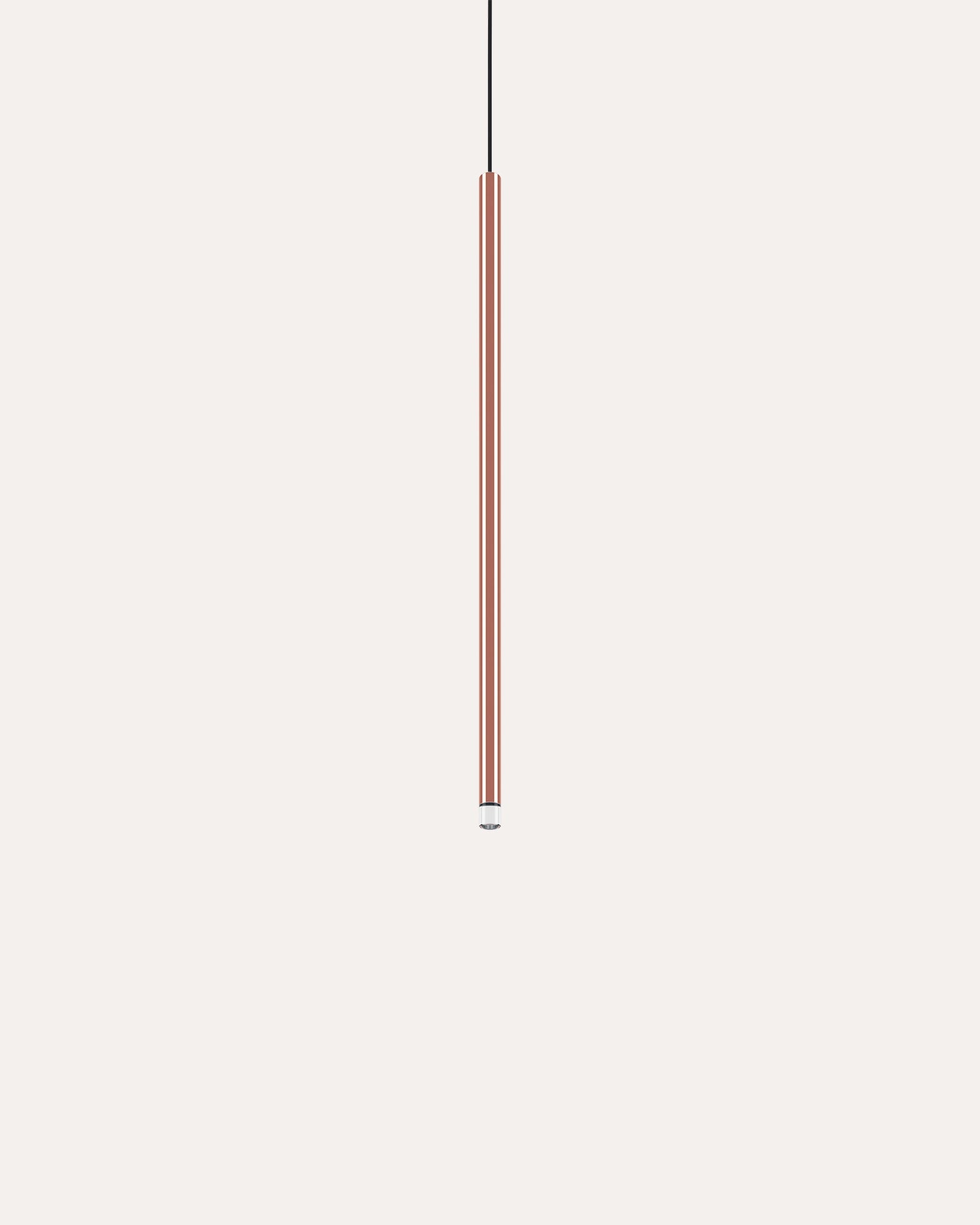 A-Tube Nano Pendant Light
