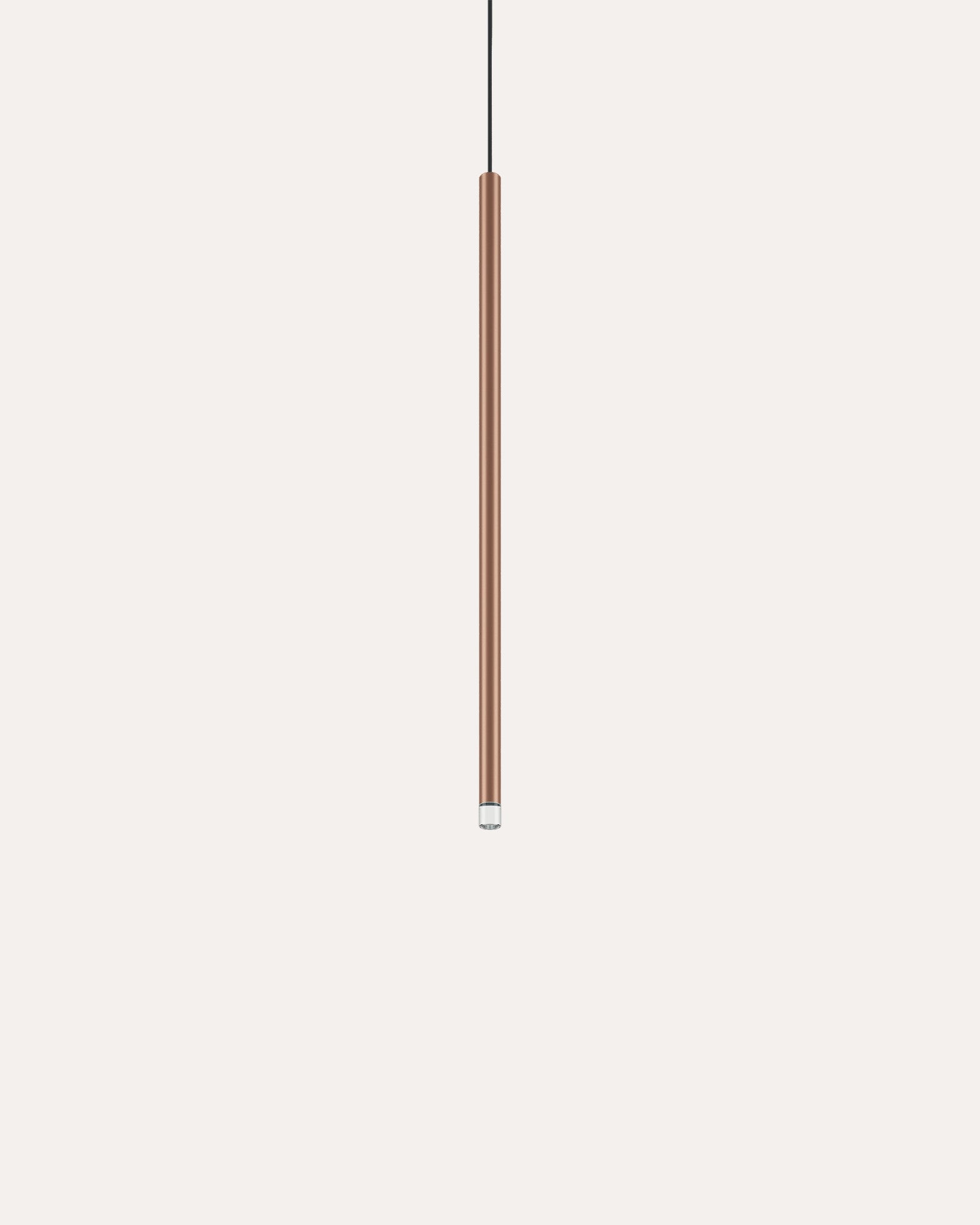 A-Tube Nano Pendant Light