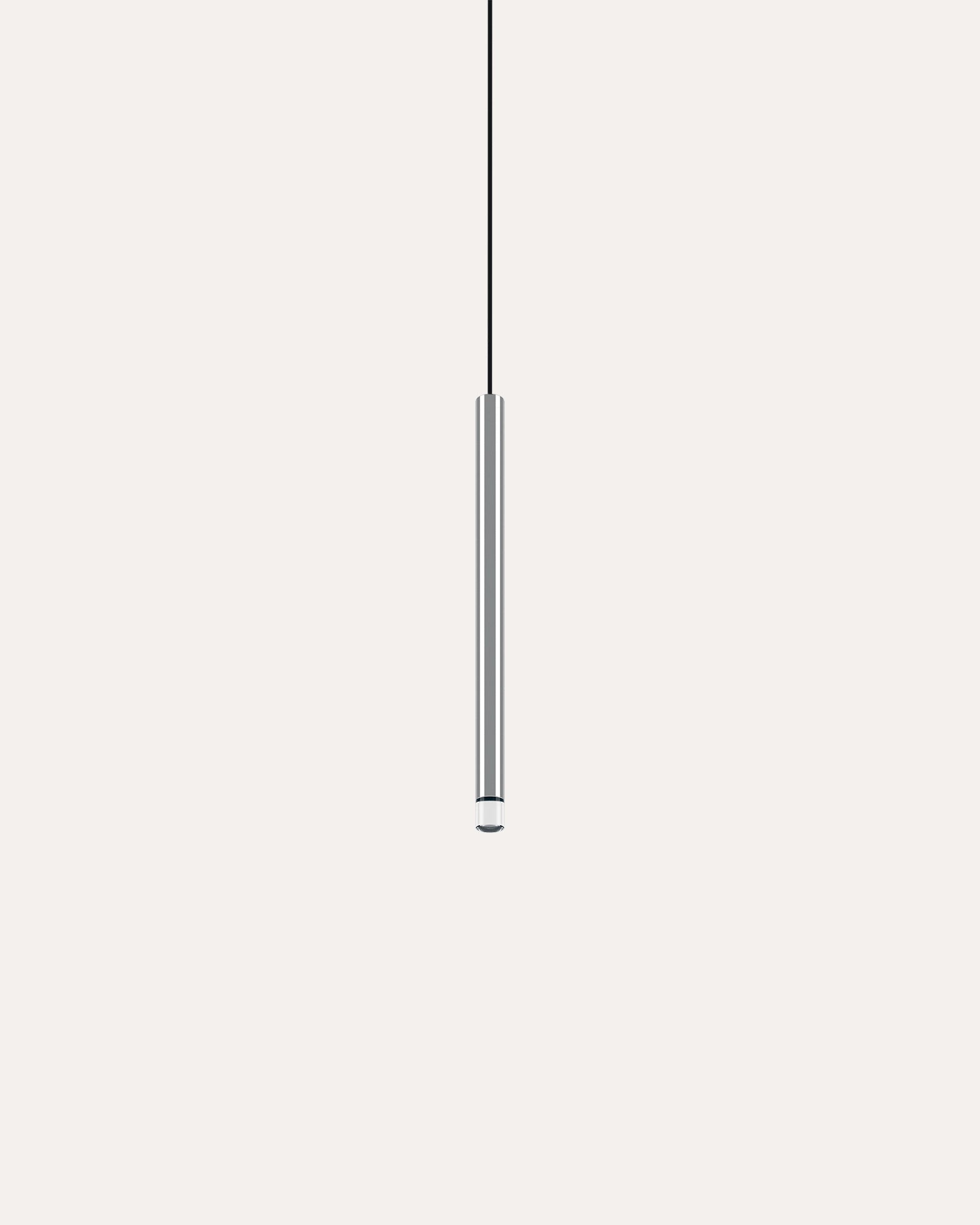 A-Tube Nano Pendant Light