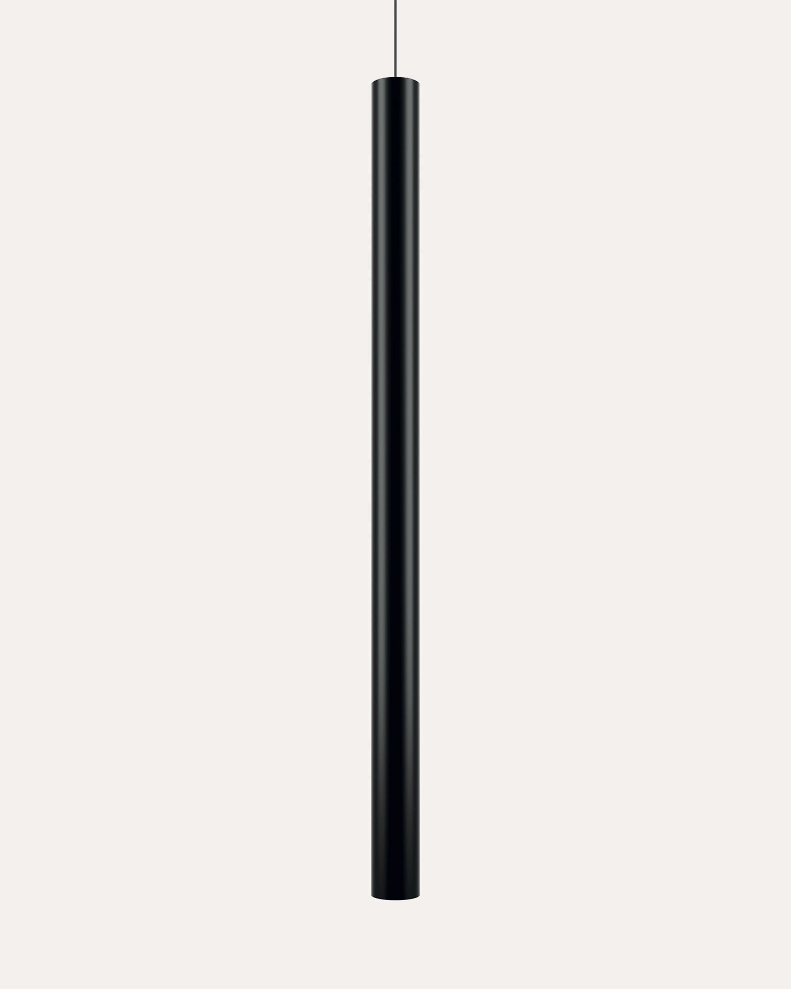 A-Tube Pendant Light