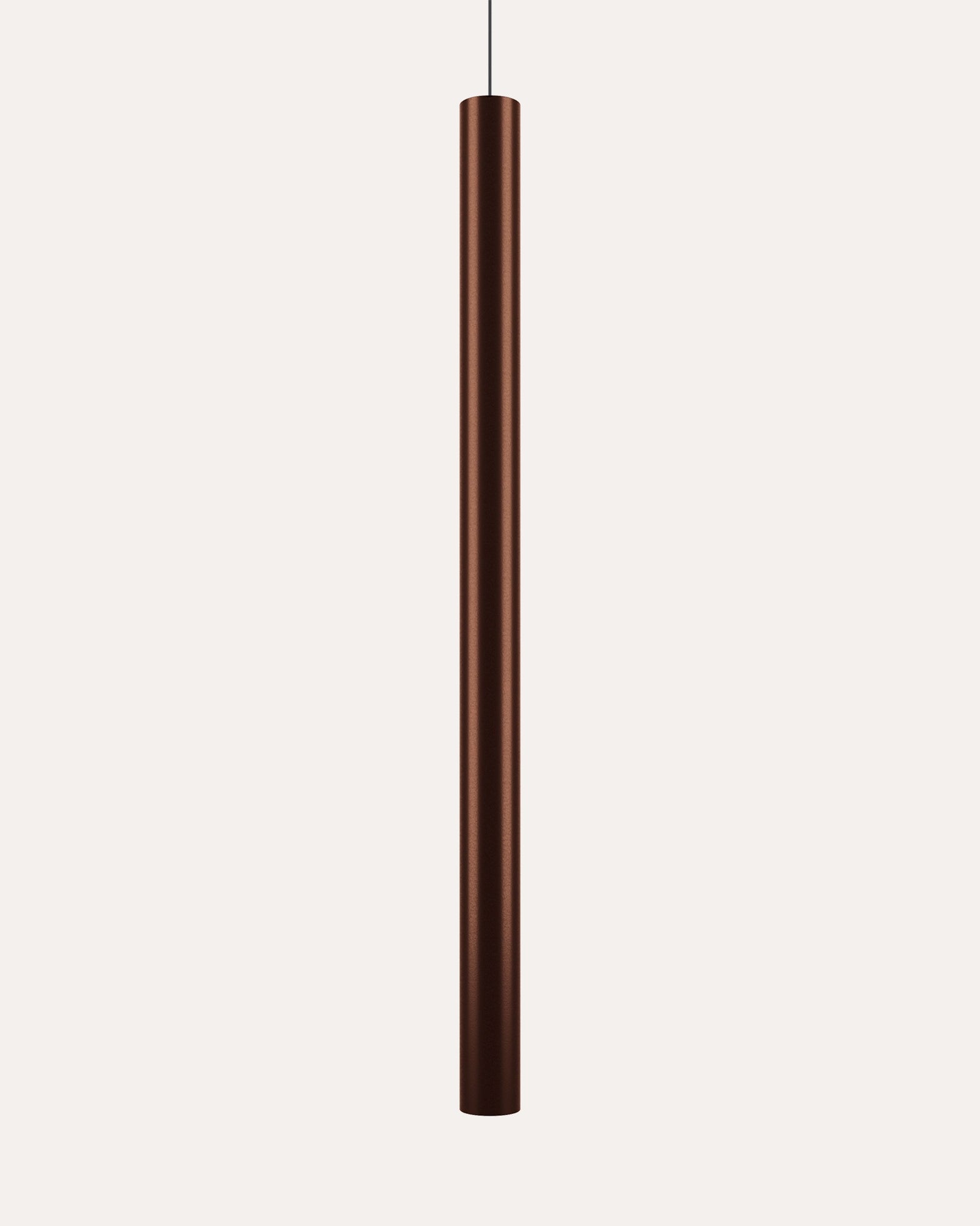 A-Tube Pendant Light