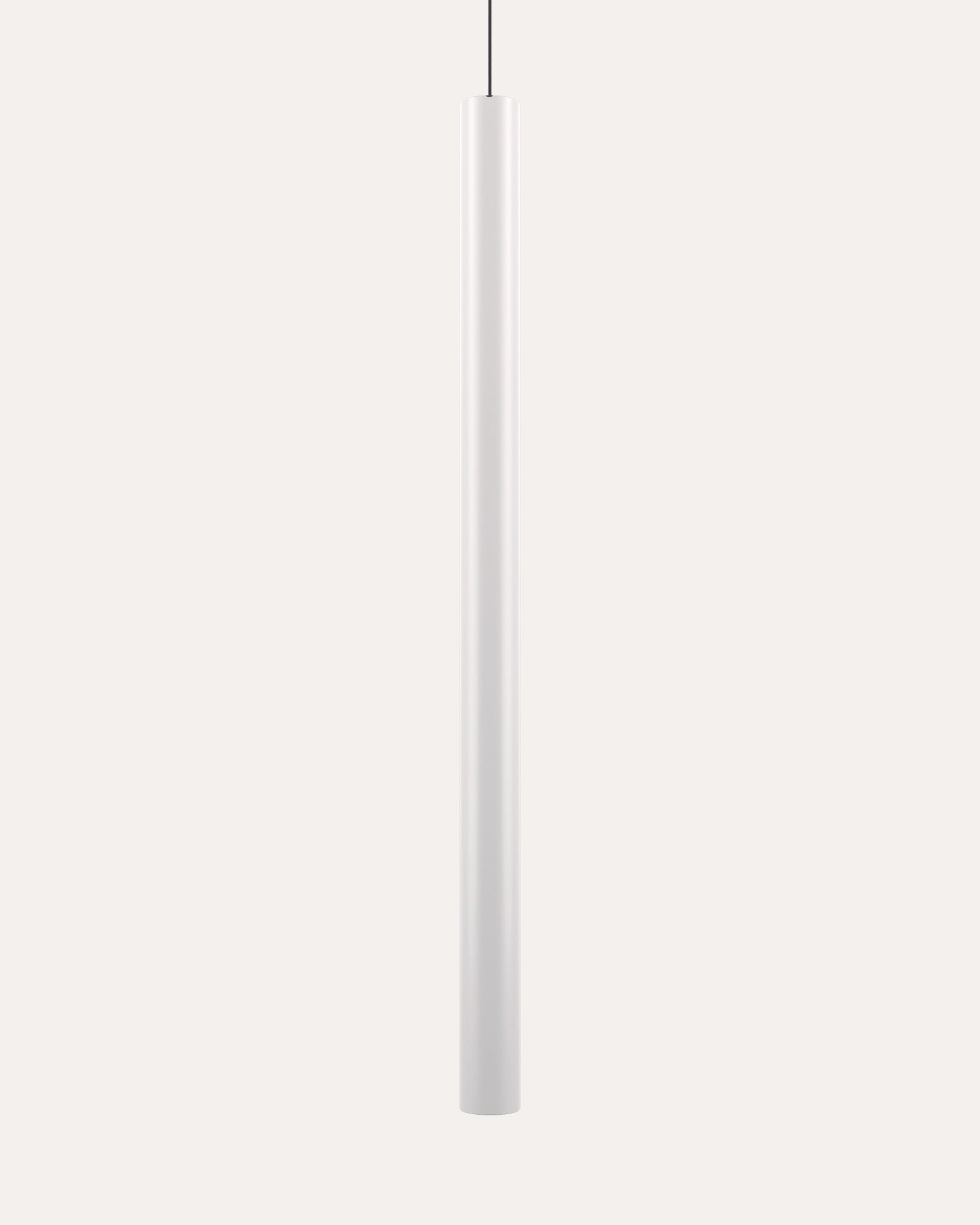 A-Tube Pendant Light