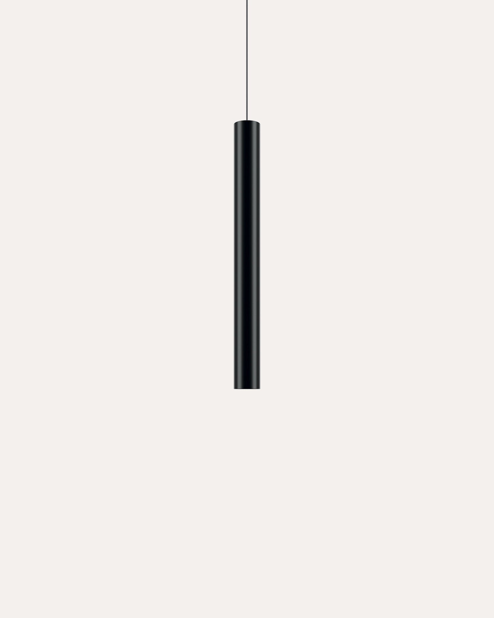 A-Tube Pendant Light