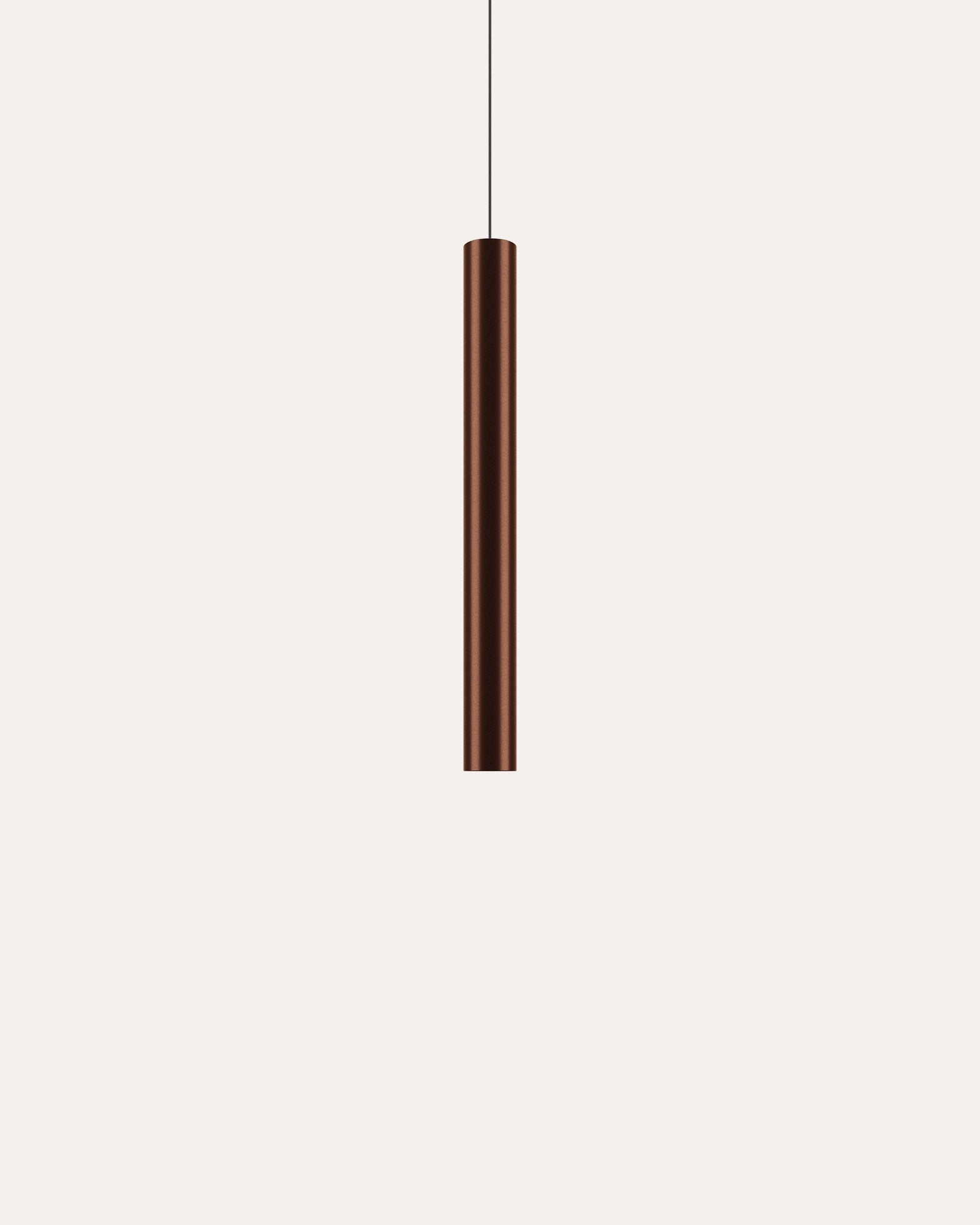 A-Tube Pendant Light