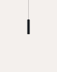 A-Tube Pendant Light