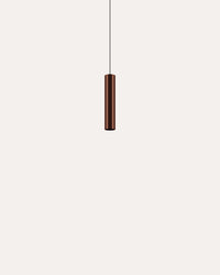 A-Tube Pendant Light