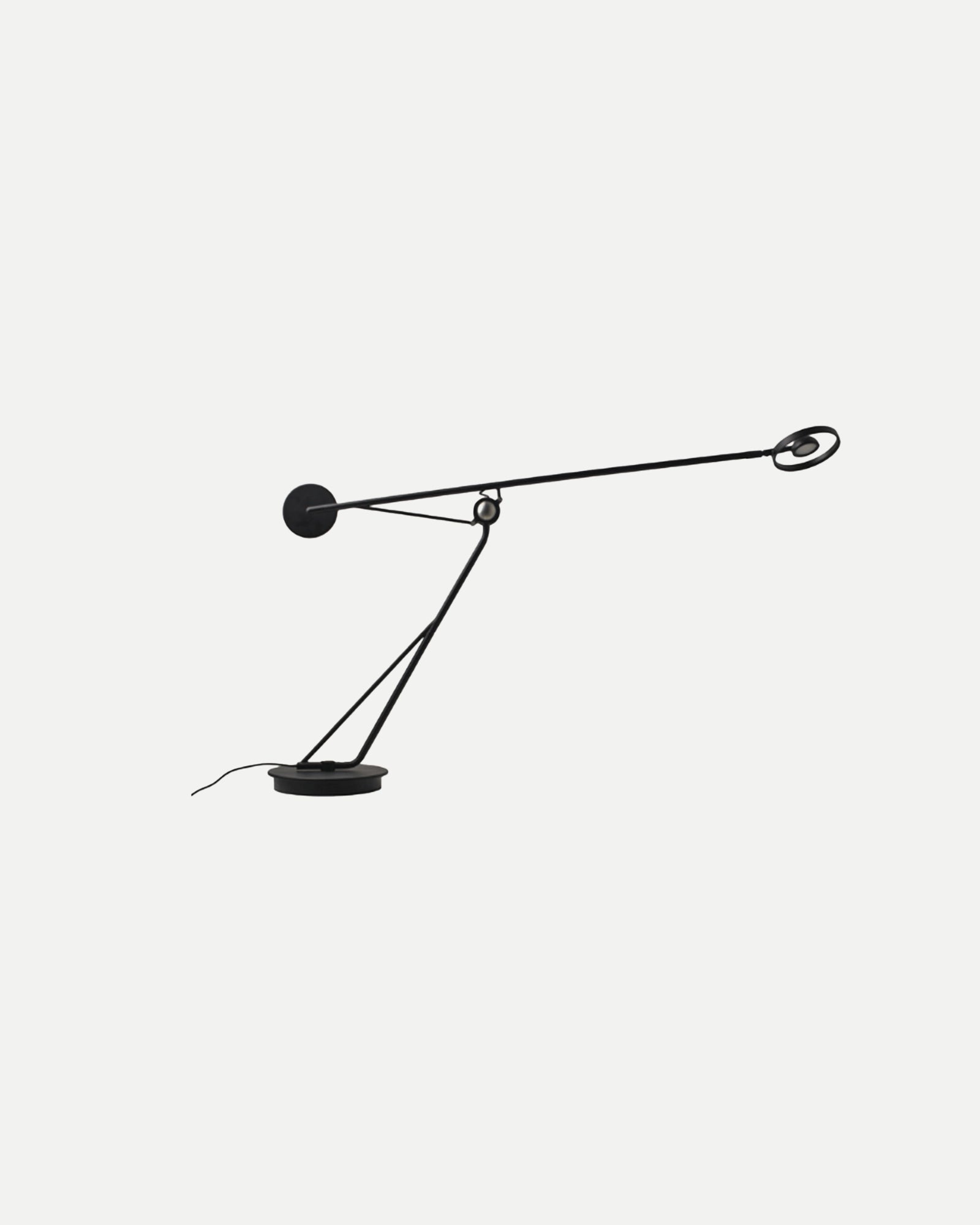 Aaro Table Lamp