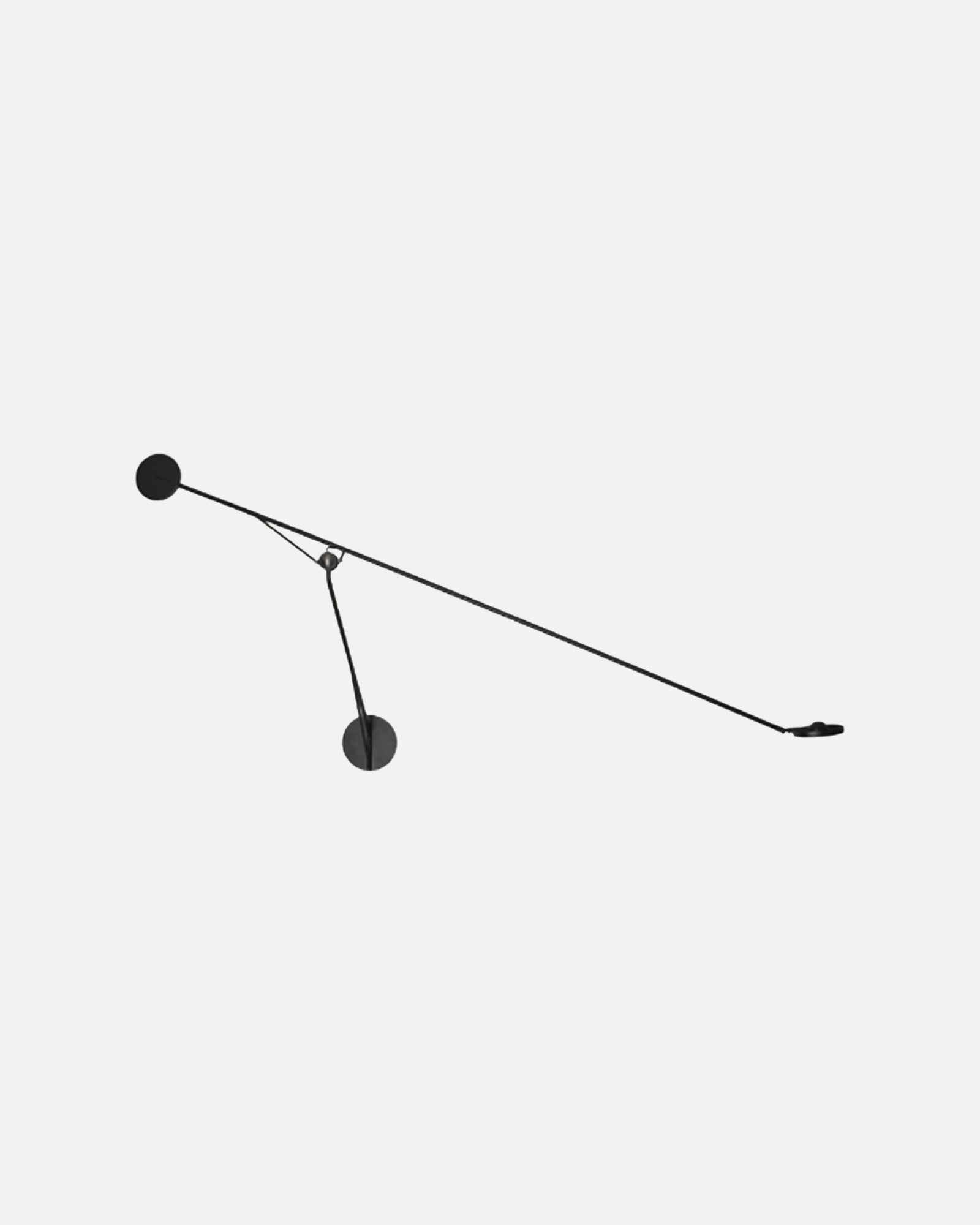 Aaro Wall Light