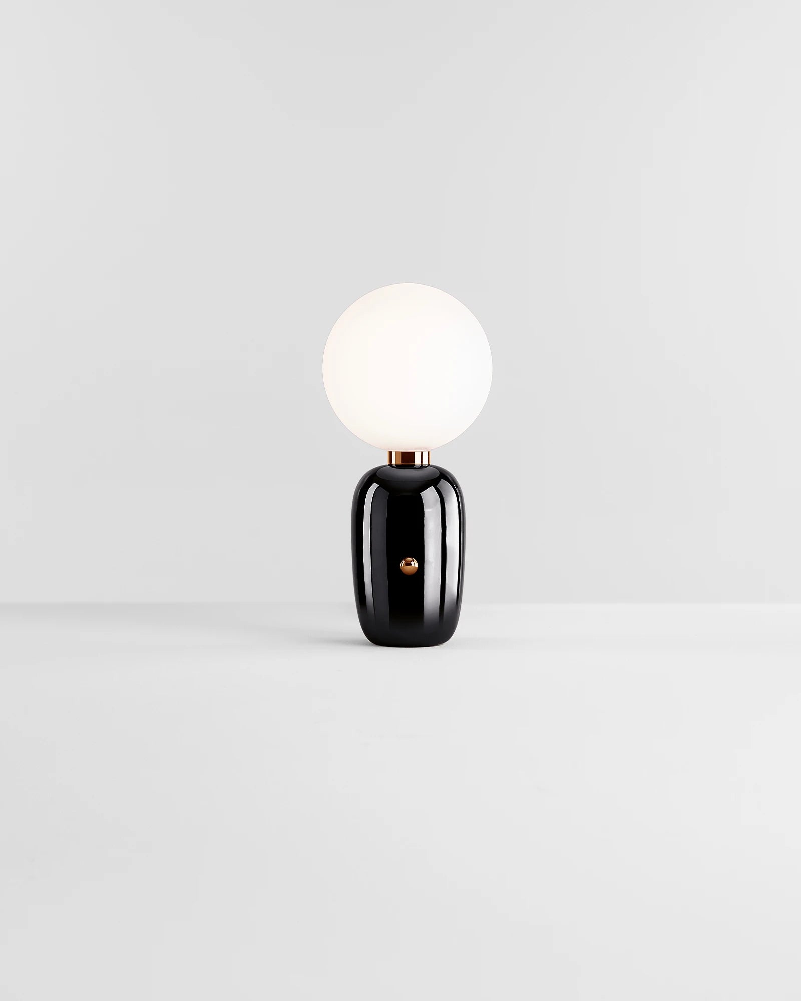 Aballs Table Lamp
