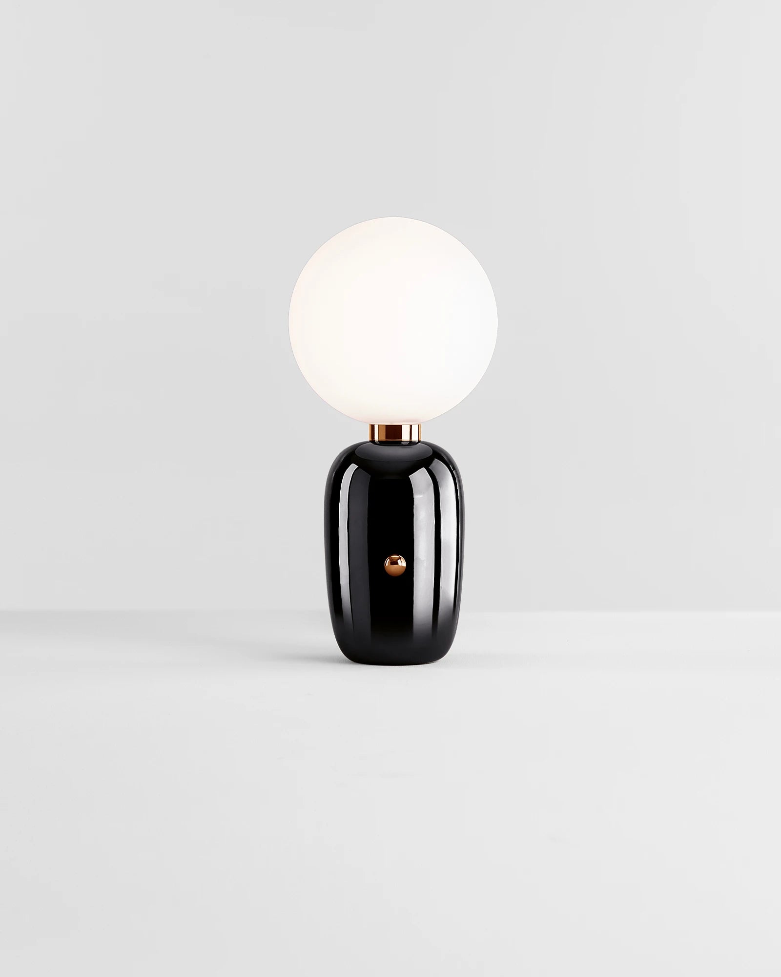 Aballs Table Lamp