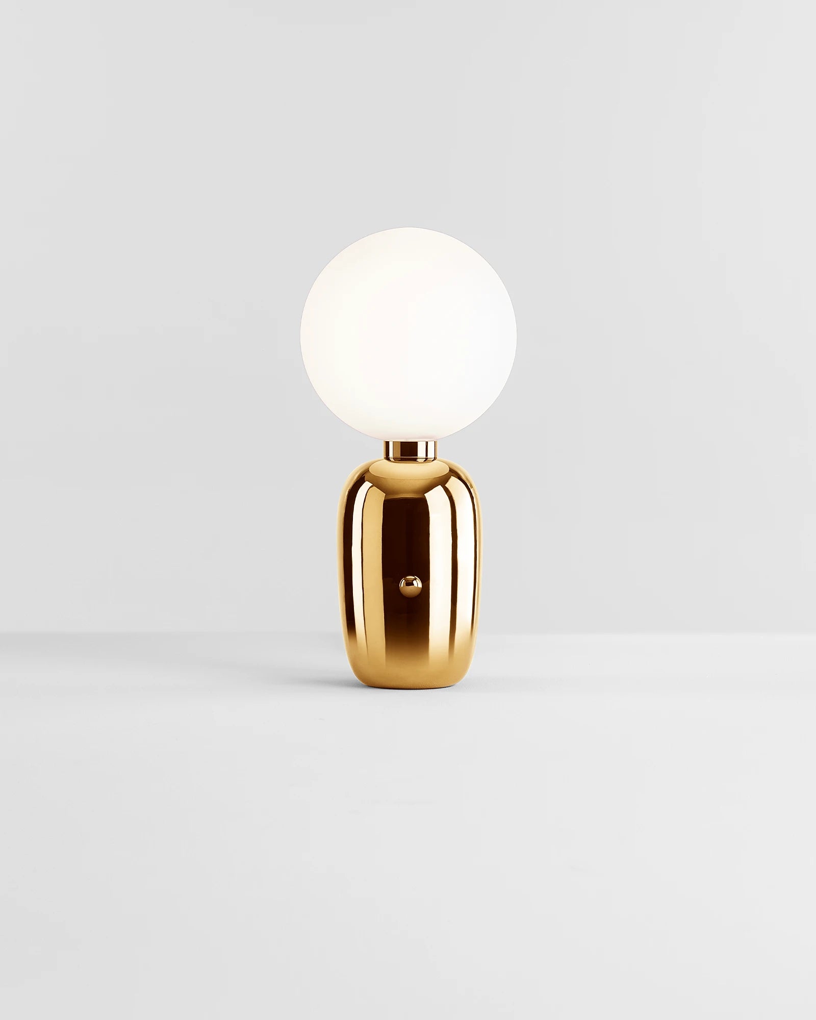 Aballs Table Lamp