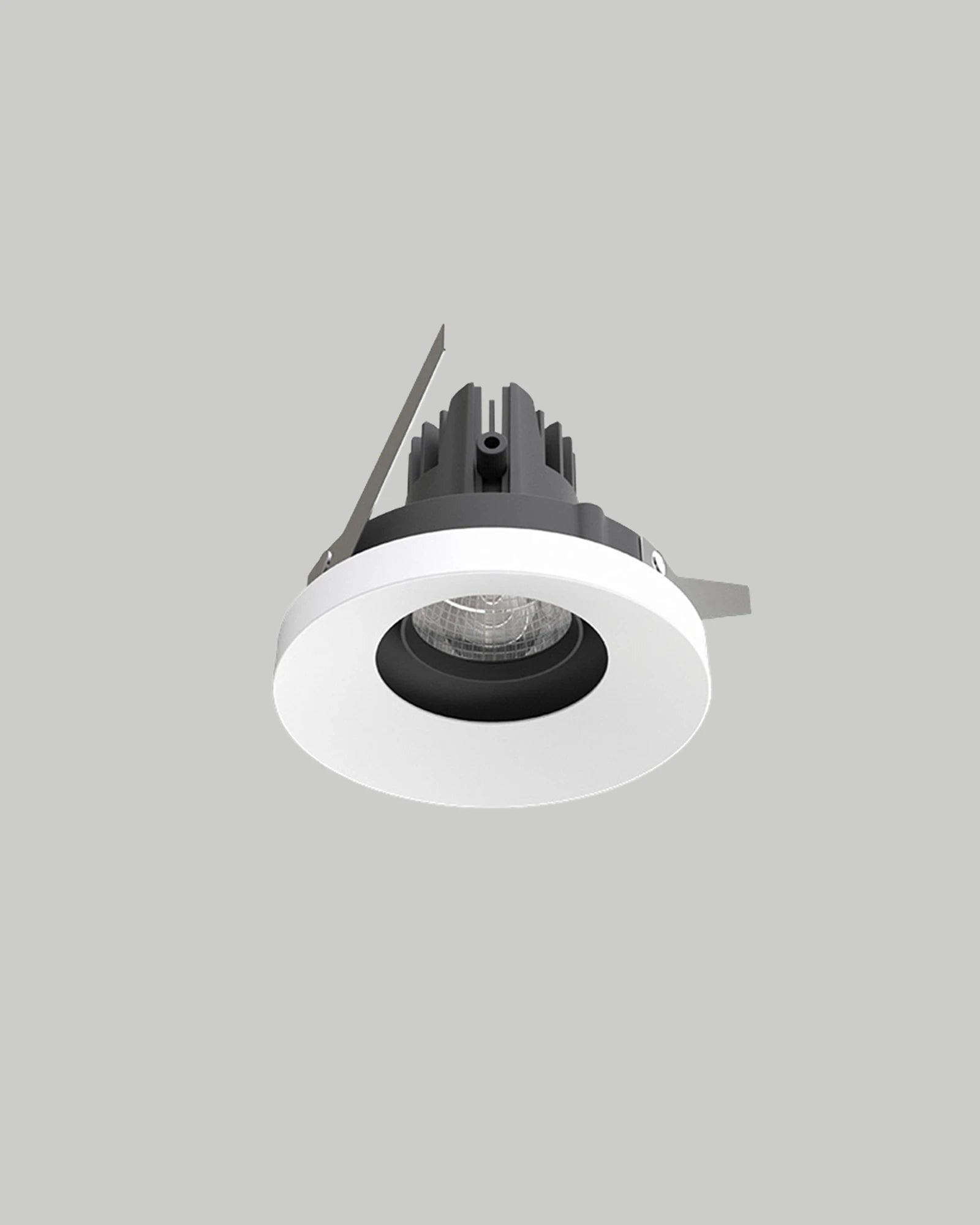 Accent 100 Type 1 Recessed Downlight