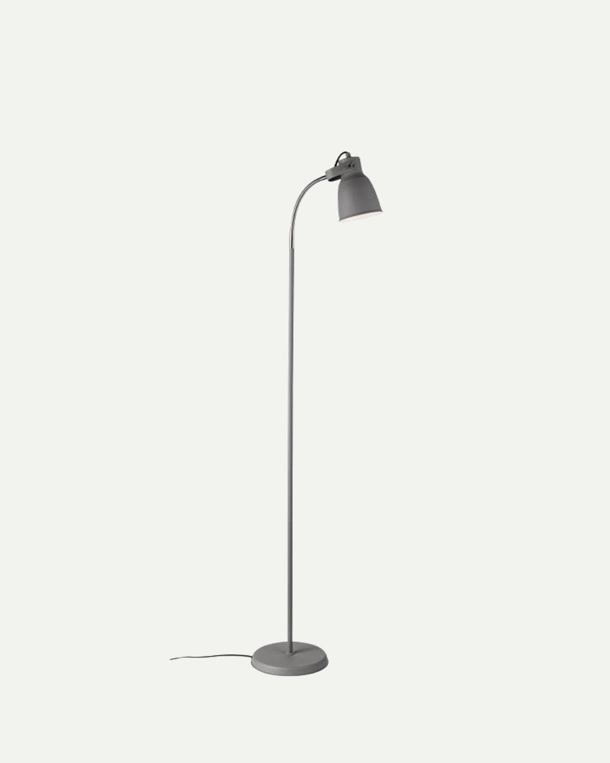 Adrian Floor Lamp