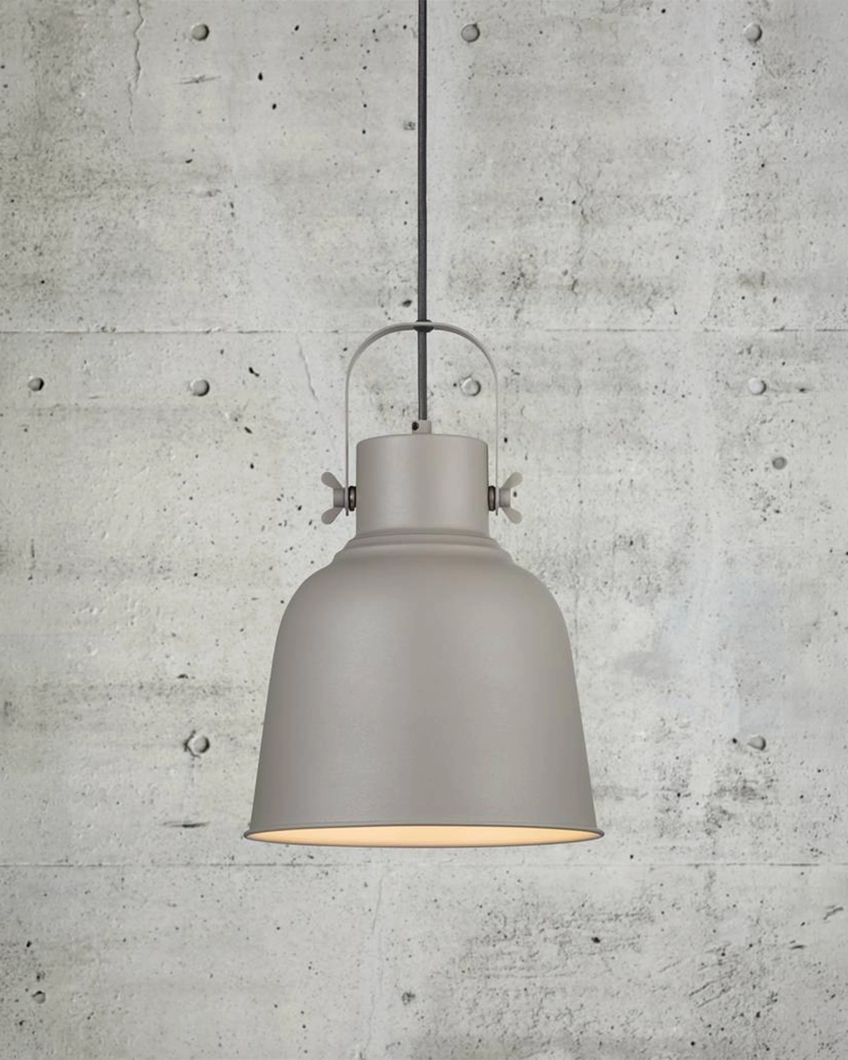 Adrian Pendant Light
