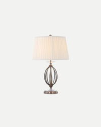 Aegean Table Lamp