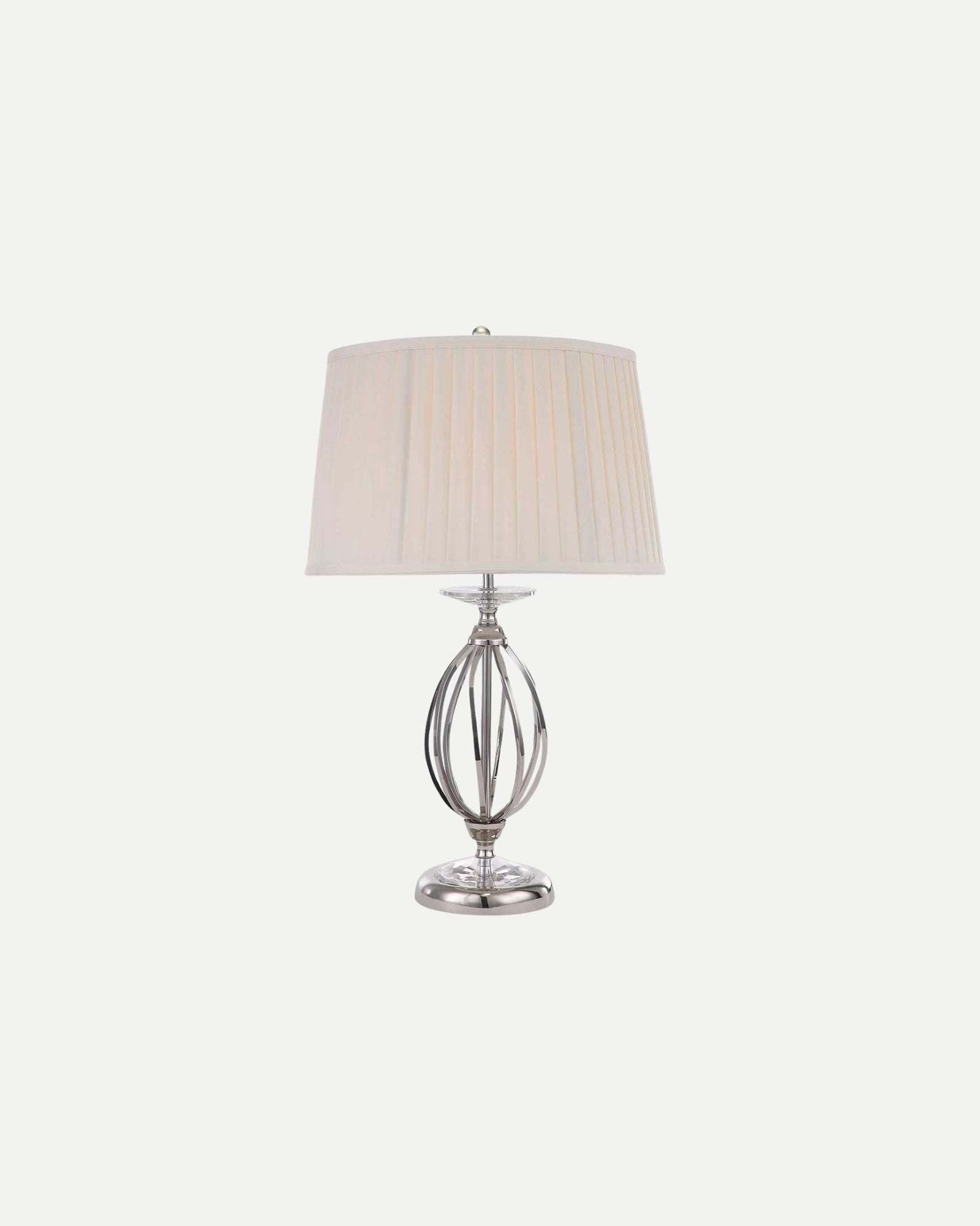 Aegean Table Lamp