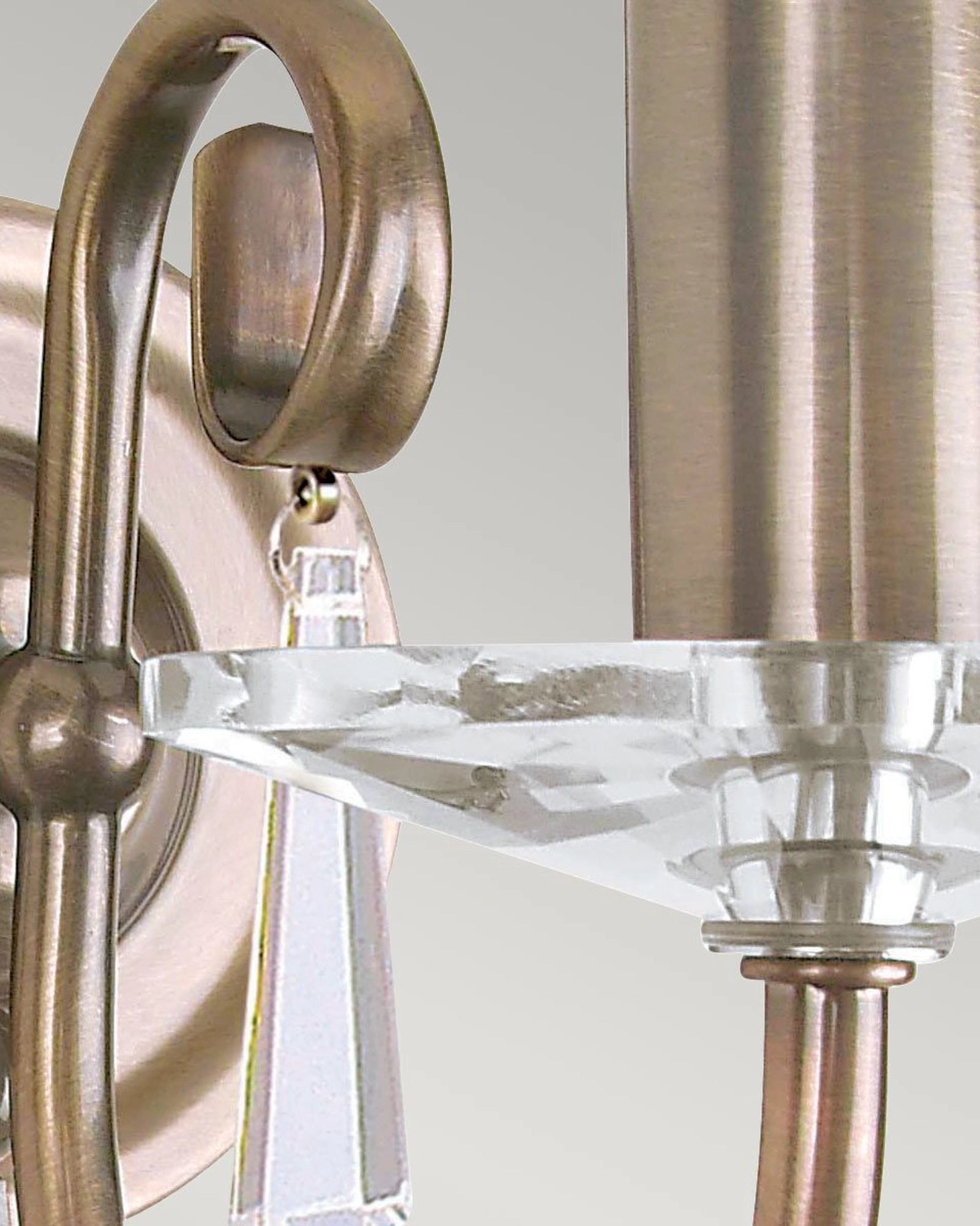 Aegean Wall Light