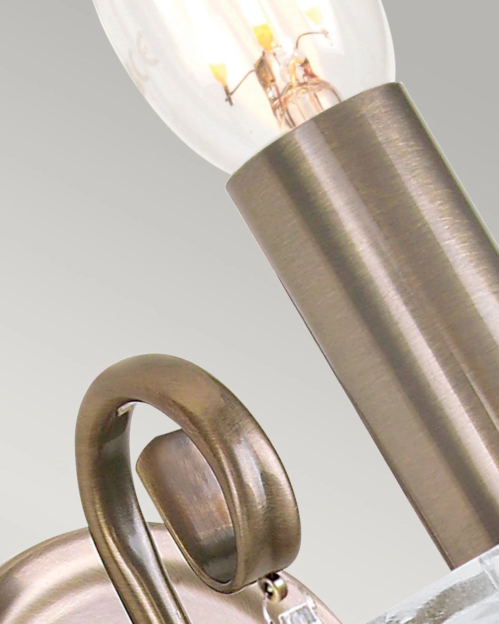 Aegean Wall Light