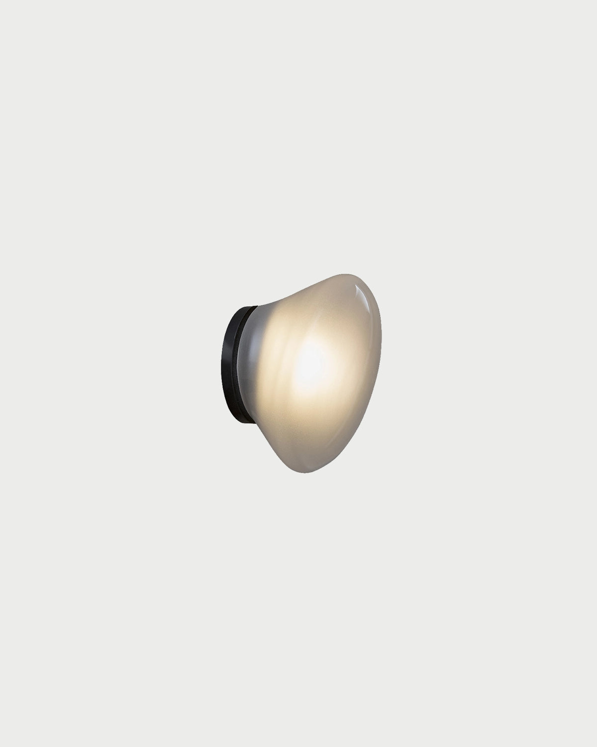 Agua Wall Light