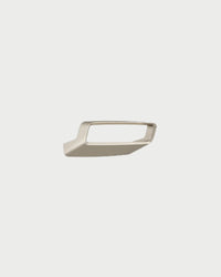Aile Wall Light