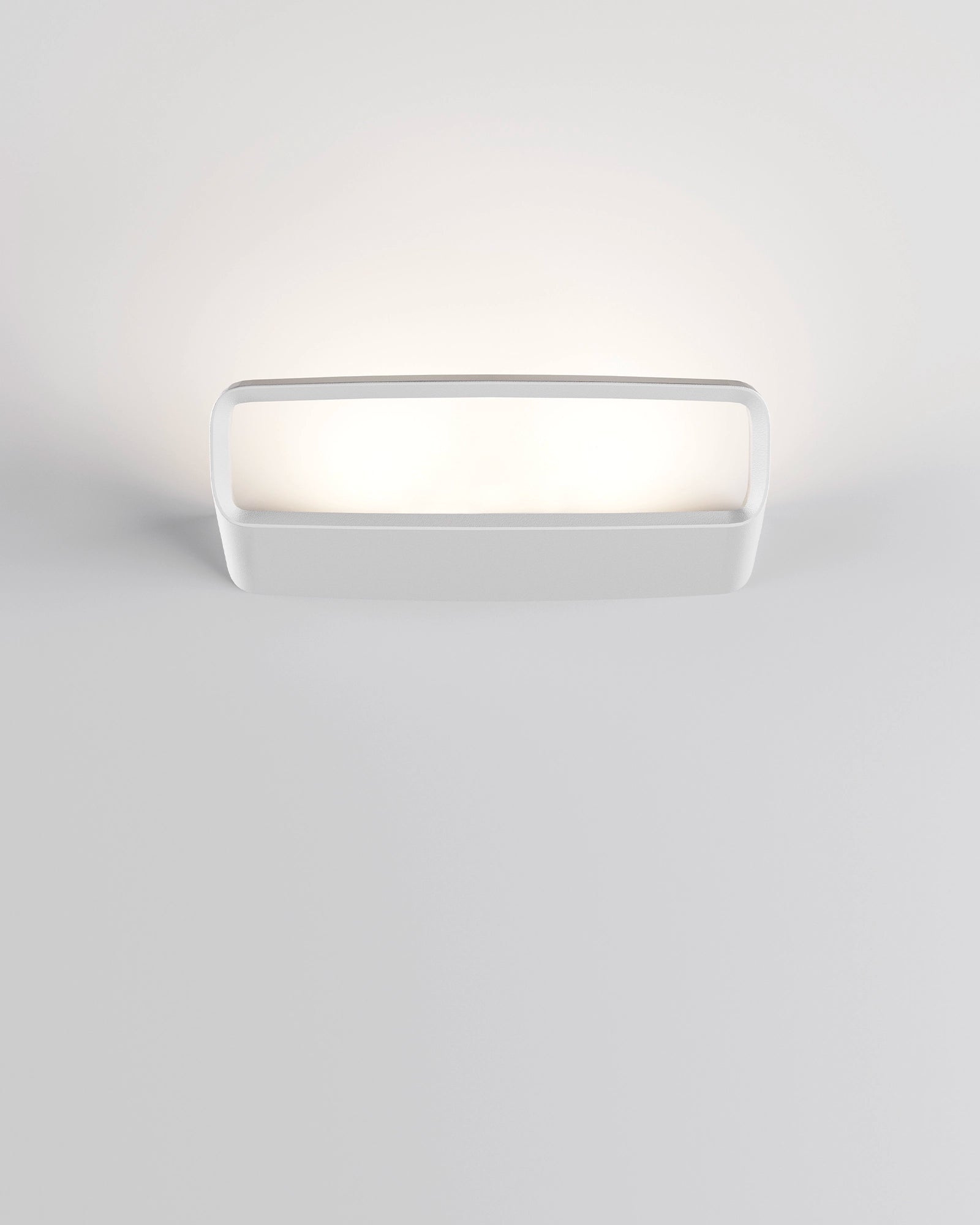 Aile Wall Light