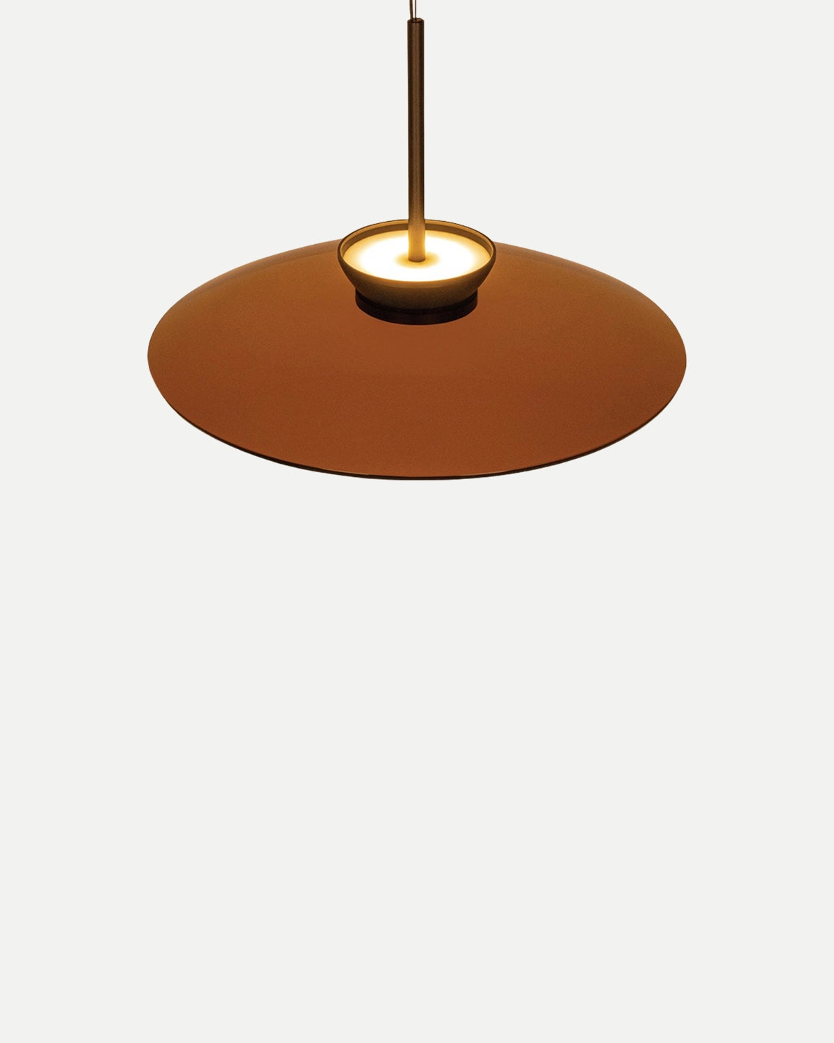 Aither Pendant Light