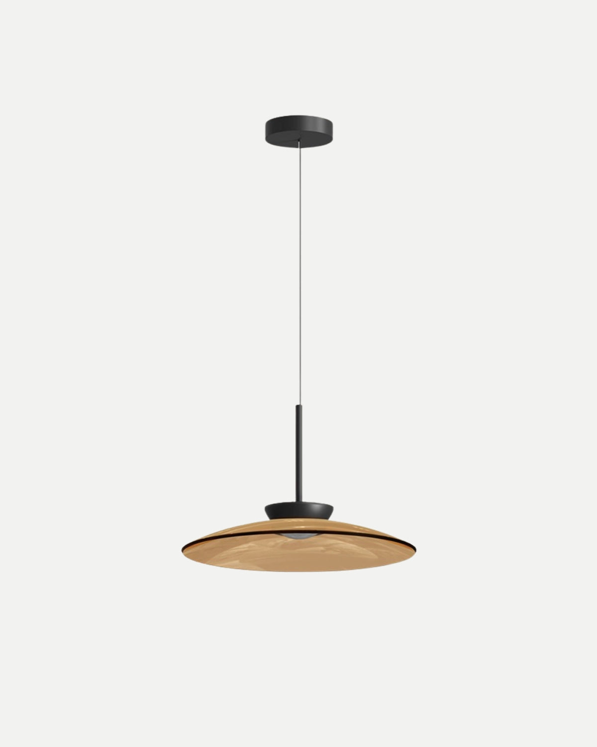 Aither Pendant Light