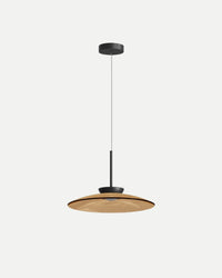 Aither Pendant Light