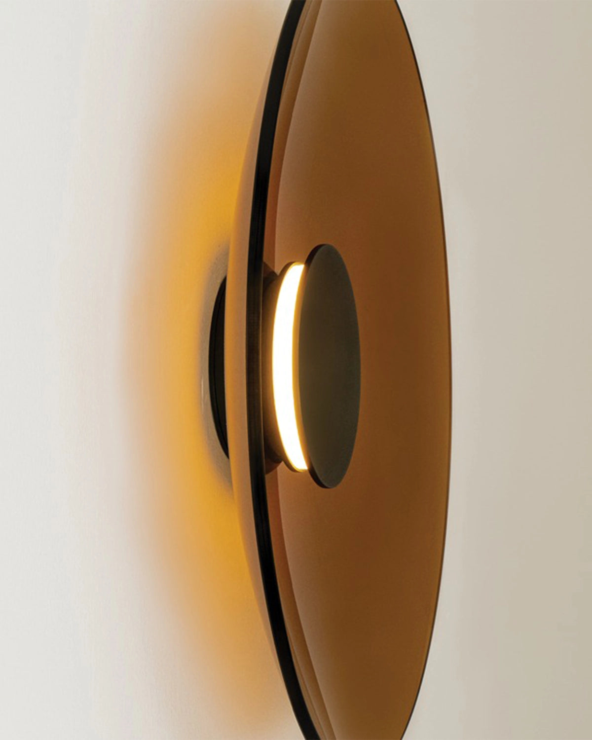 Aither Wall Light
