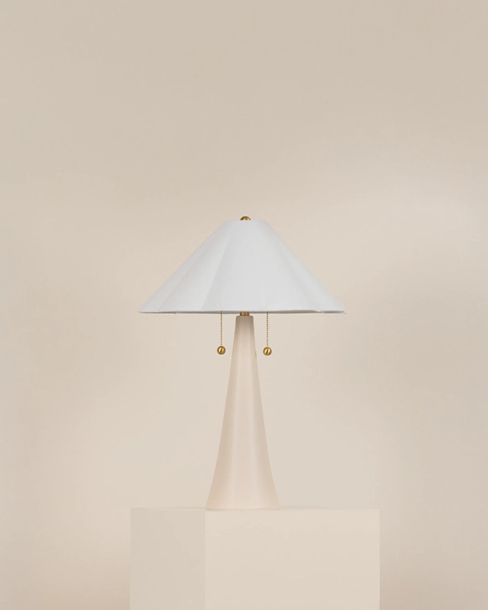 Alana Table Lamp