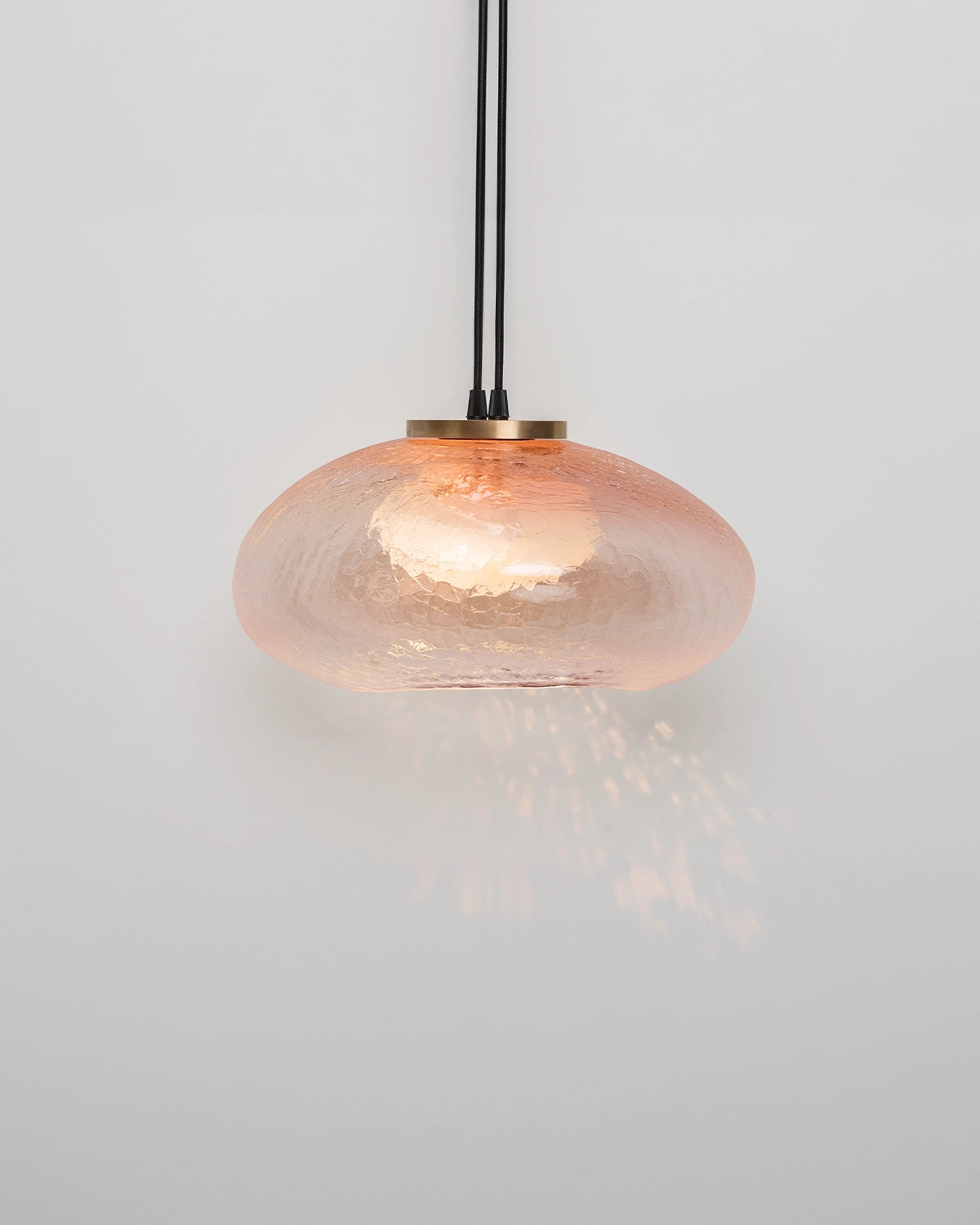 Alchemy Pendant Light