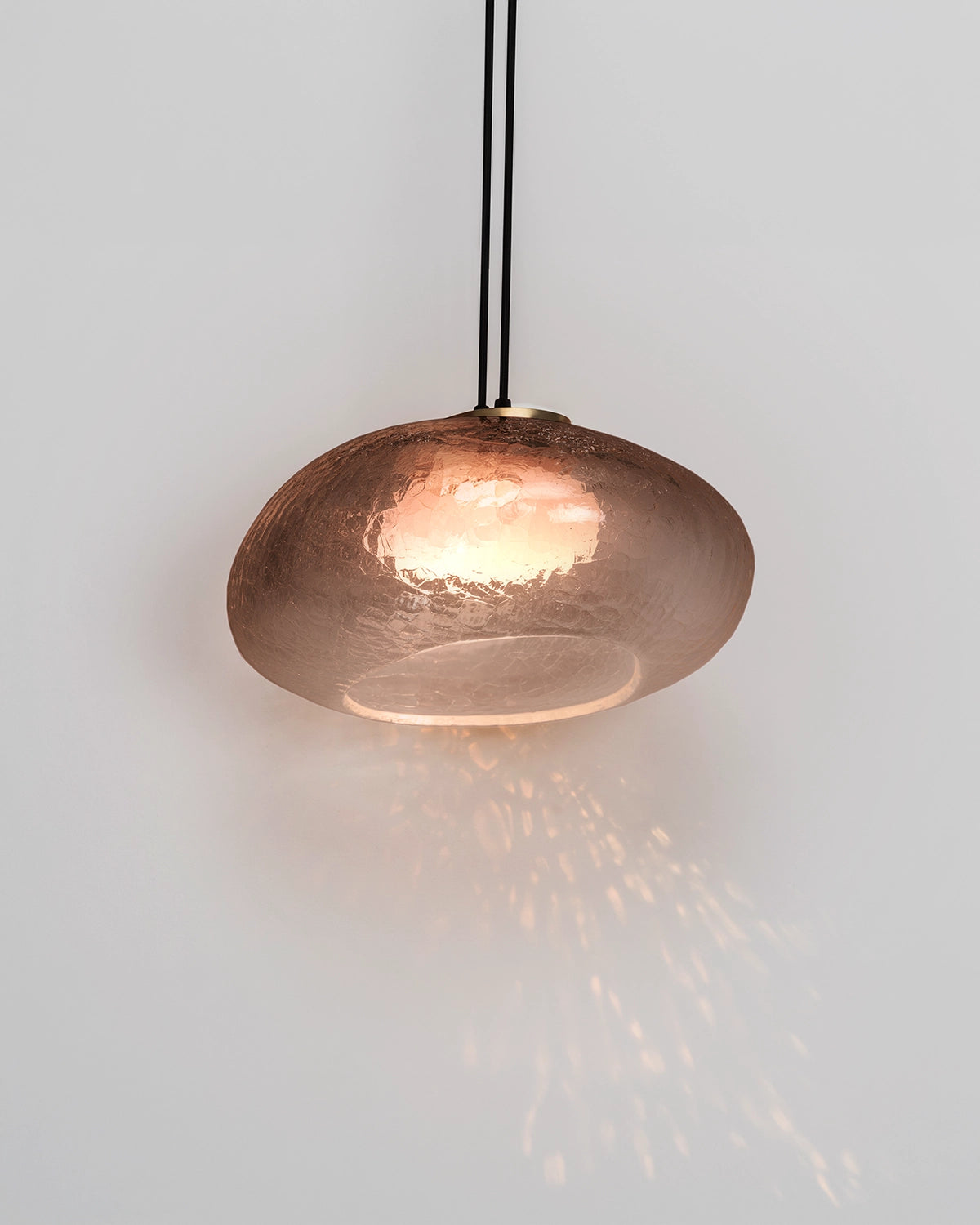 Alchemy Pendant Light