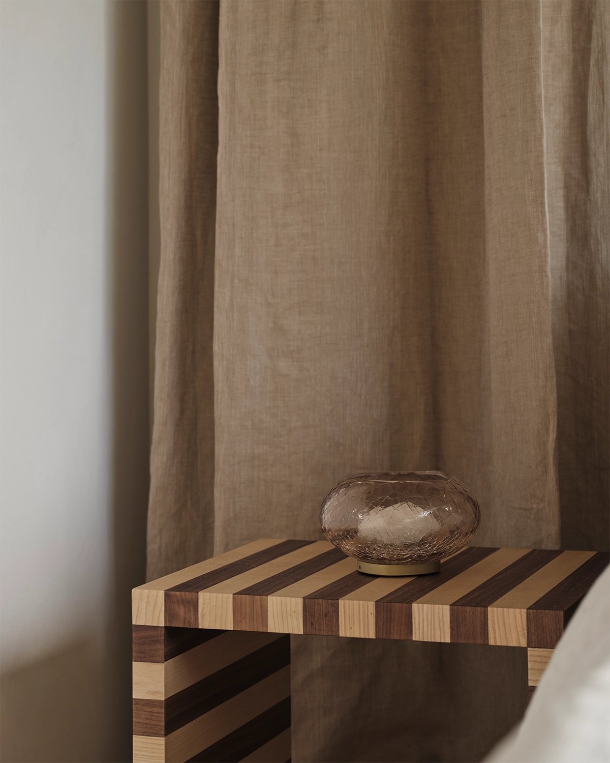 Alchemy Table Lamp