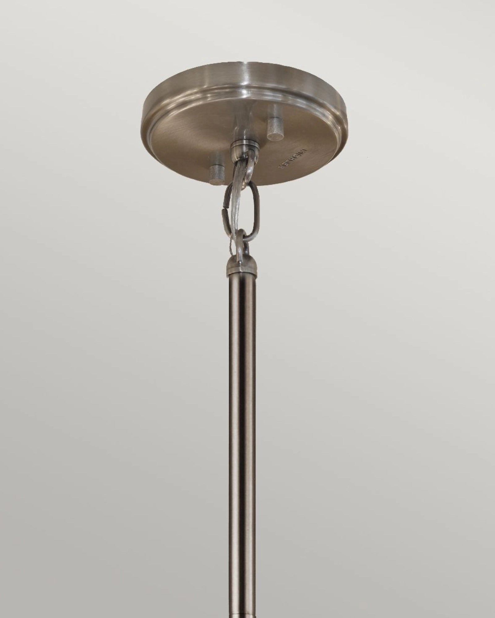 Aleeka 3lt Pendant Light