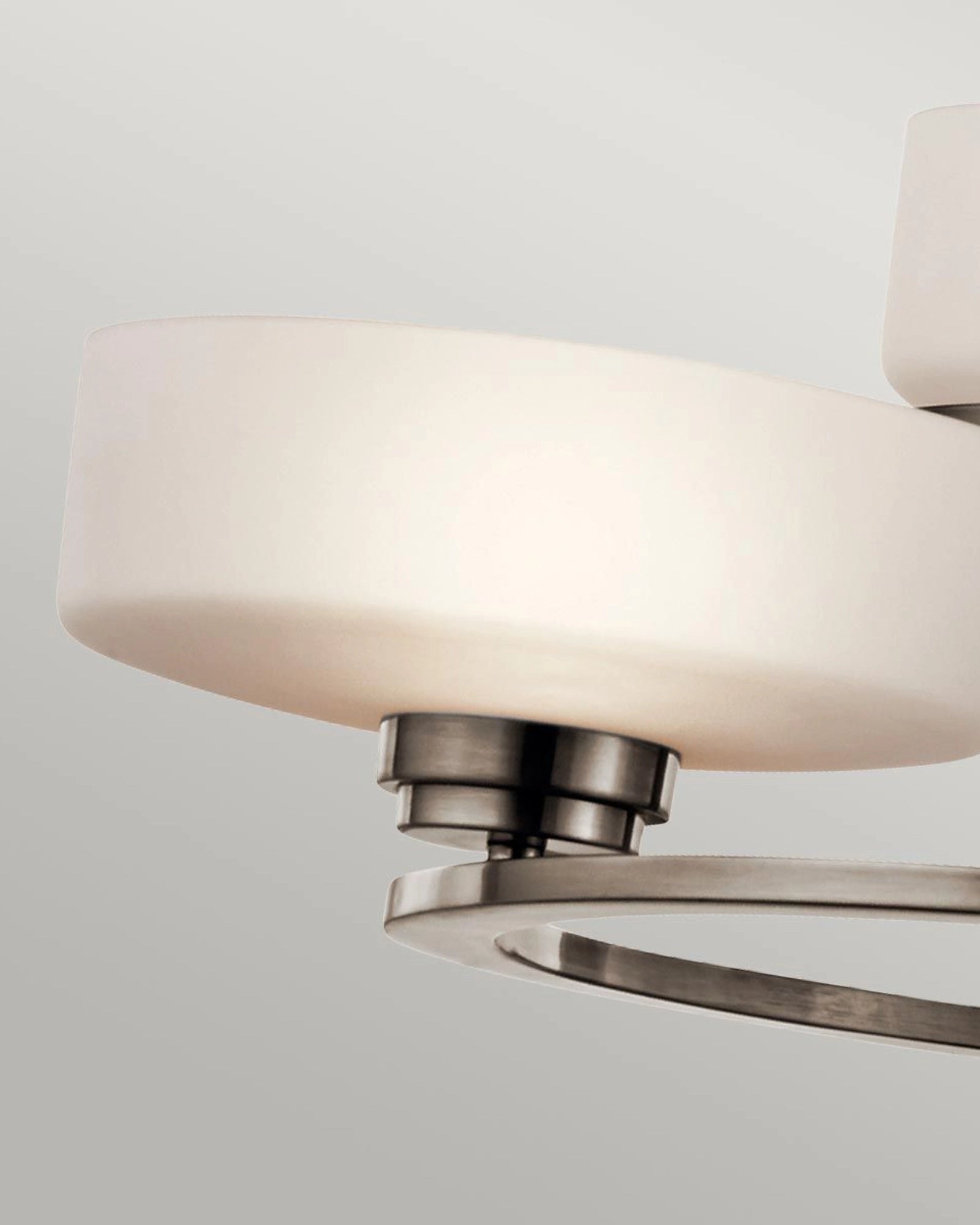 Aleeka 3lt Pendant Light