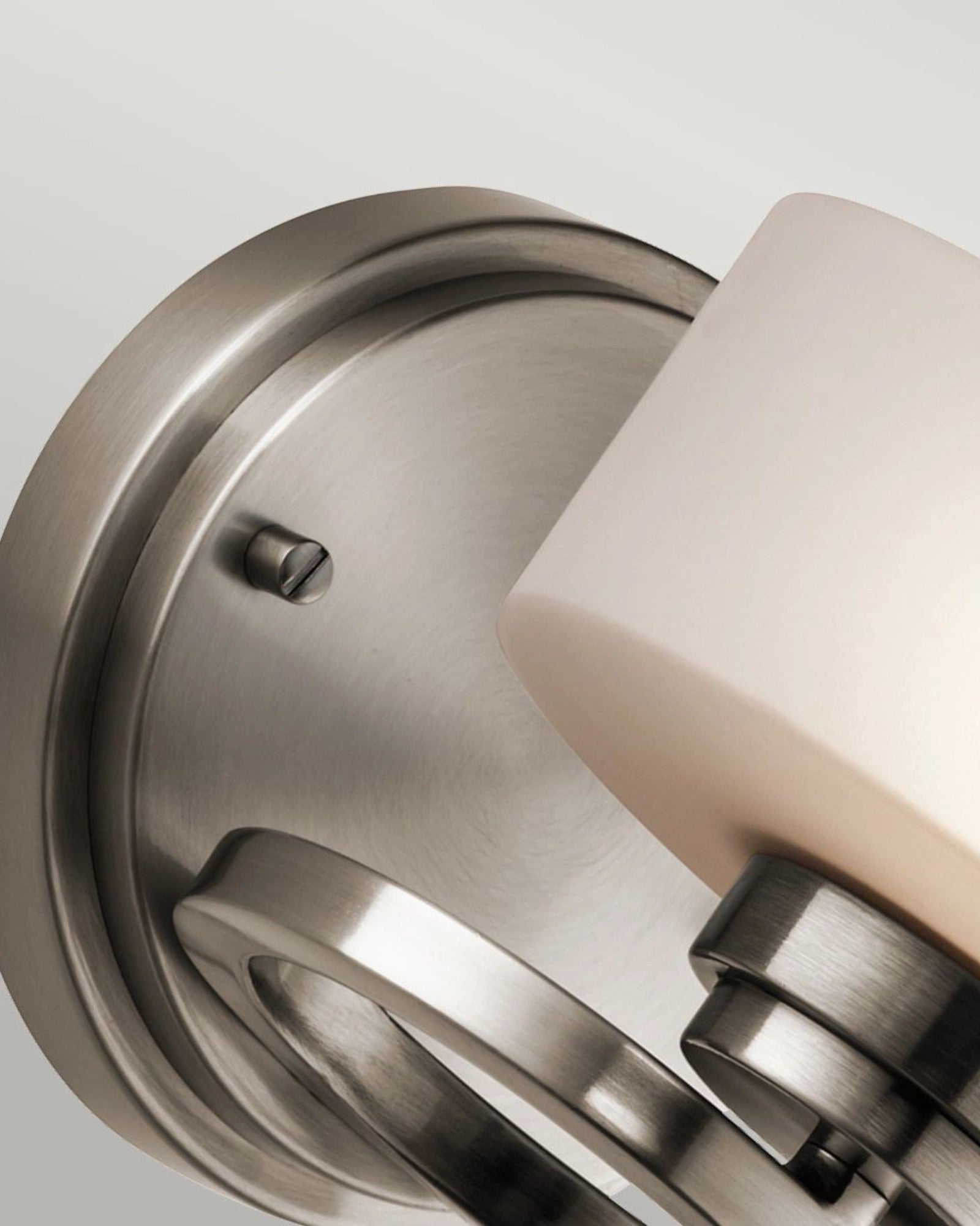 Aleeka Wall Light