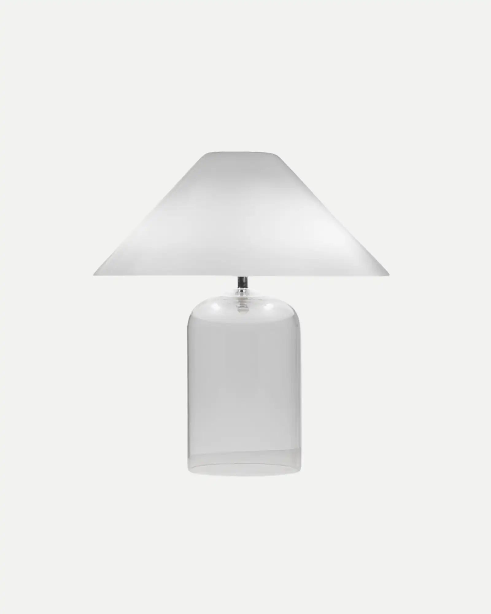 Alega Table Lamp by Vistosi Lighting | Nook Collections