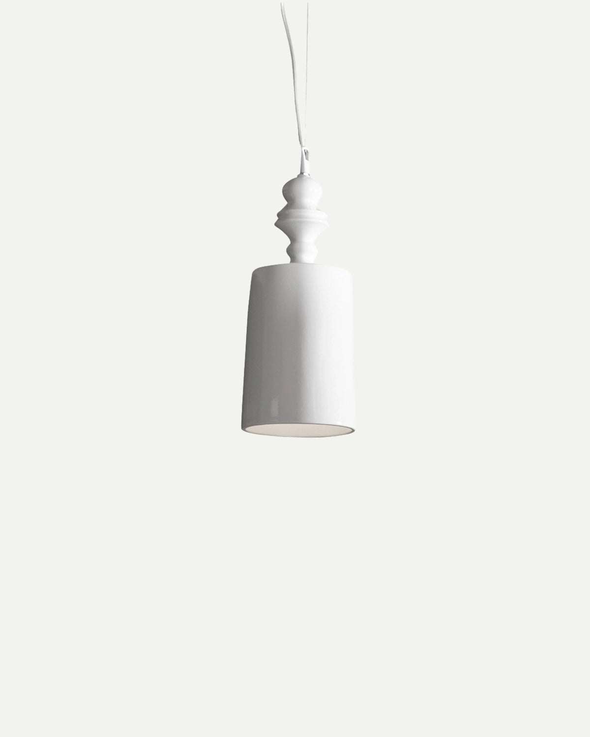 Ali E Baba Pendant Light
