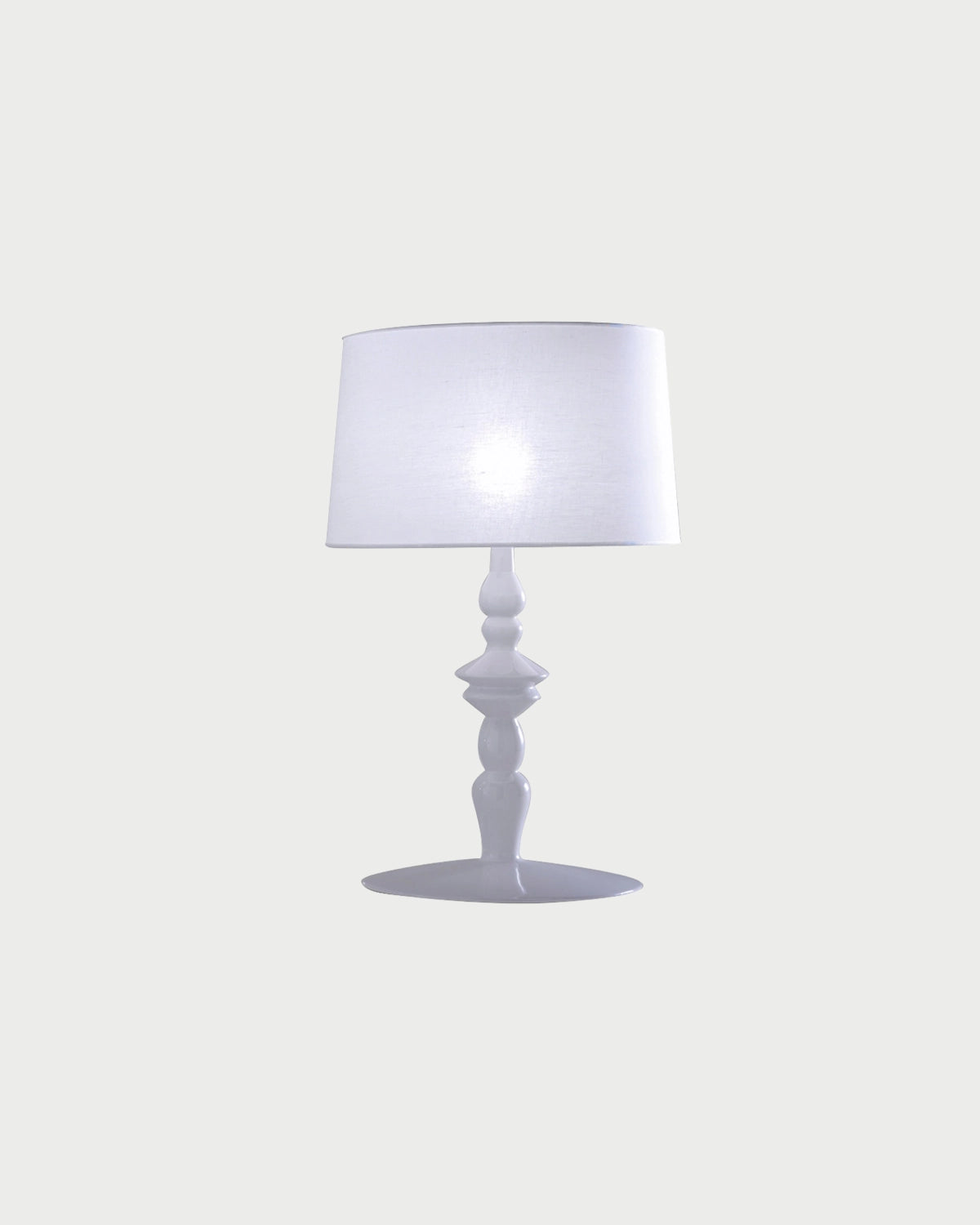 Ali E Baba Table Lamp