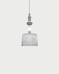 Alibabig Outdoor Pendant Light
