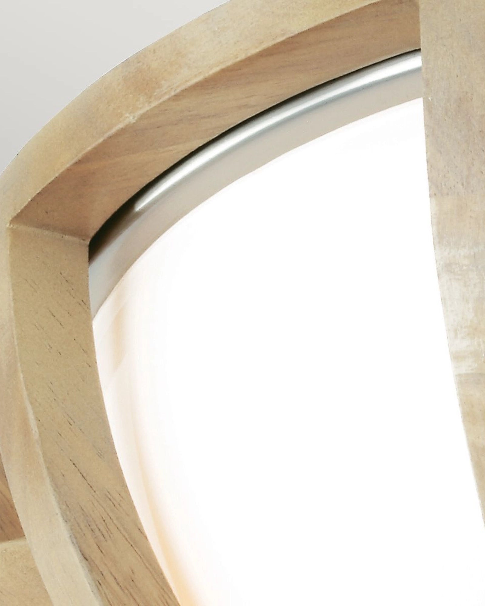 Allier Ceiling Light